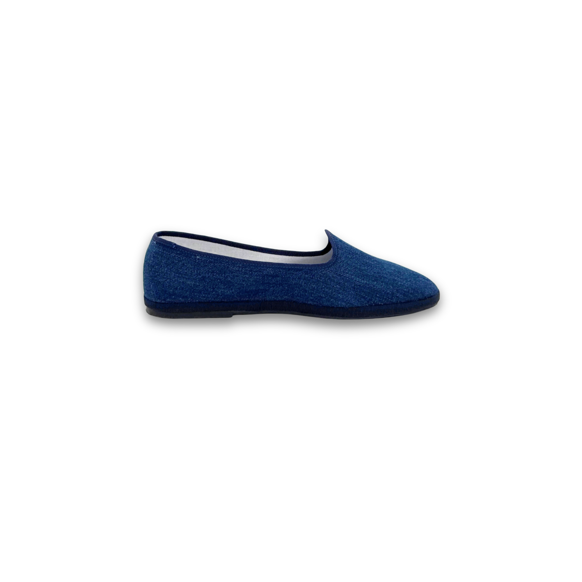 Furlane Denim