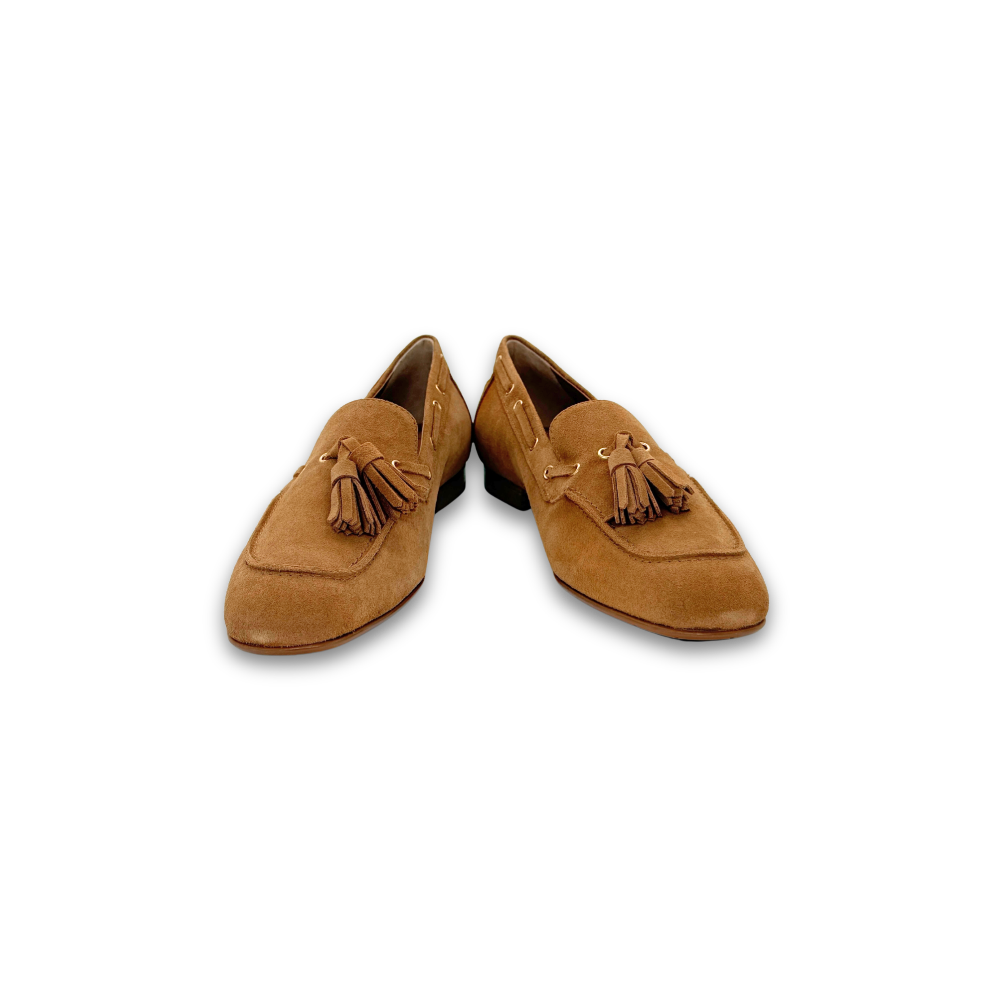 Yachtmaster Cognac