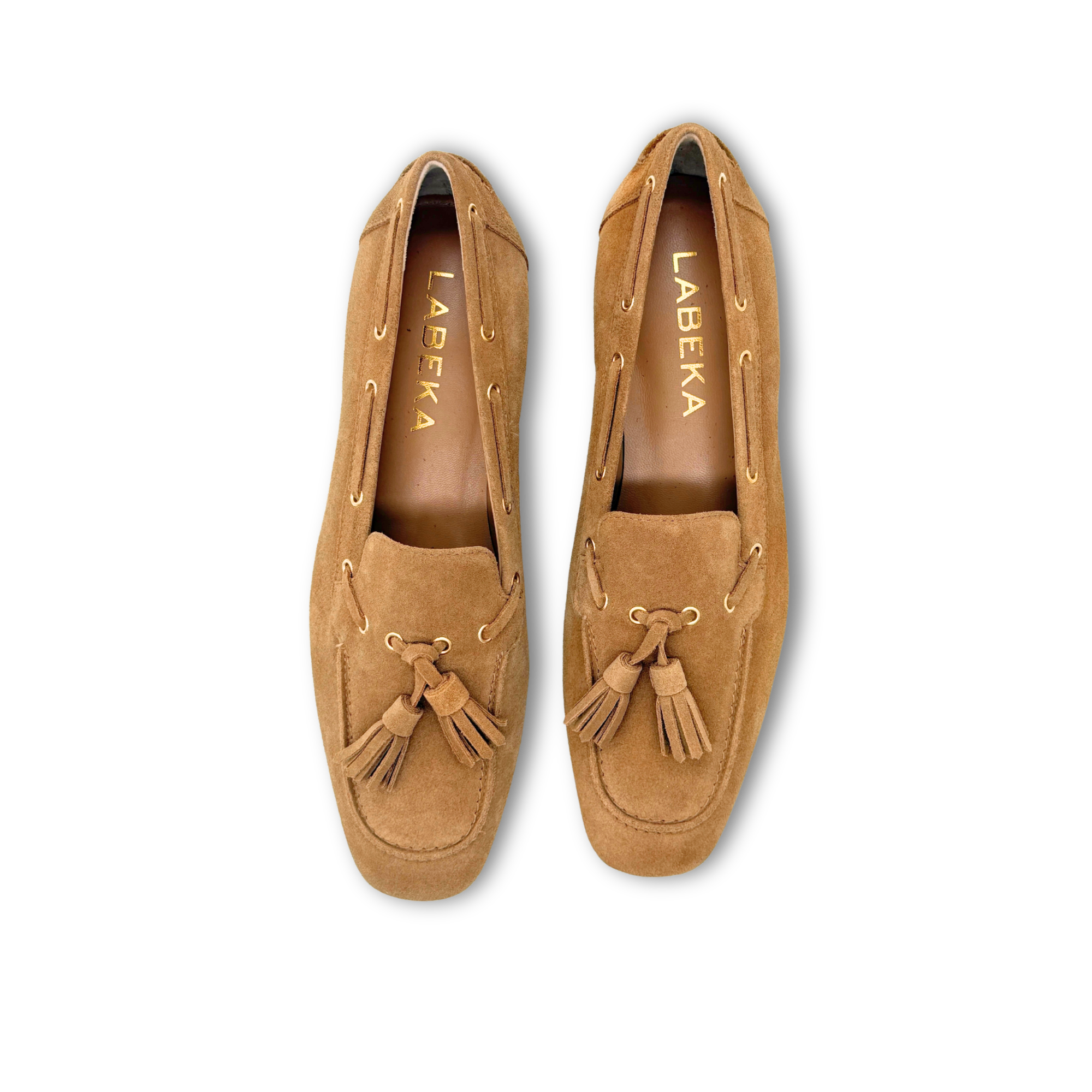 Yachtmaster Cognac