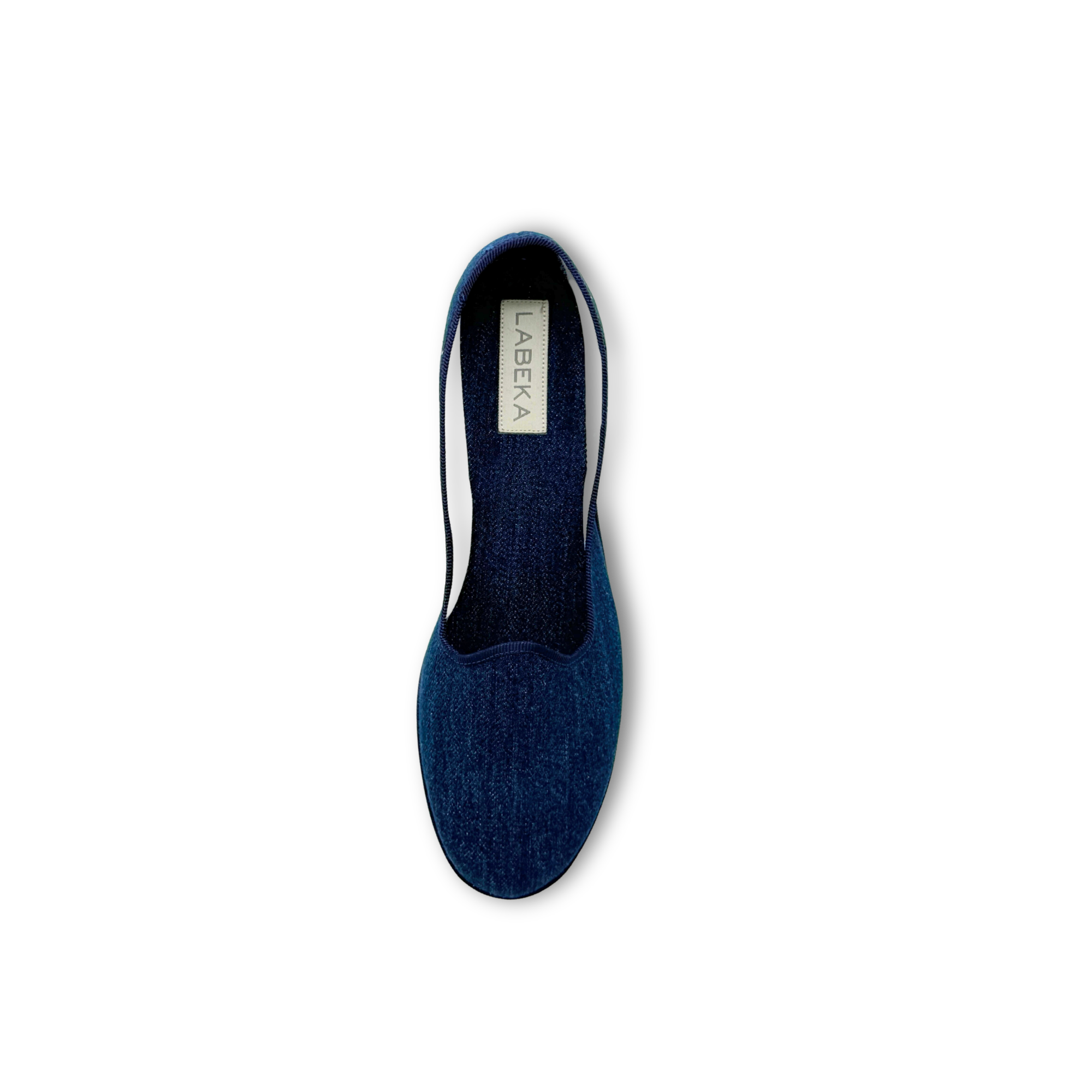 Furlane Denim
