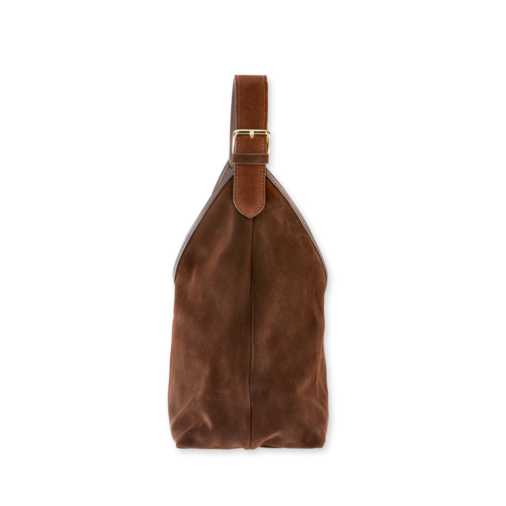 Handtasche Iris