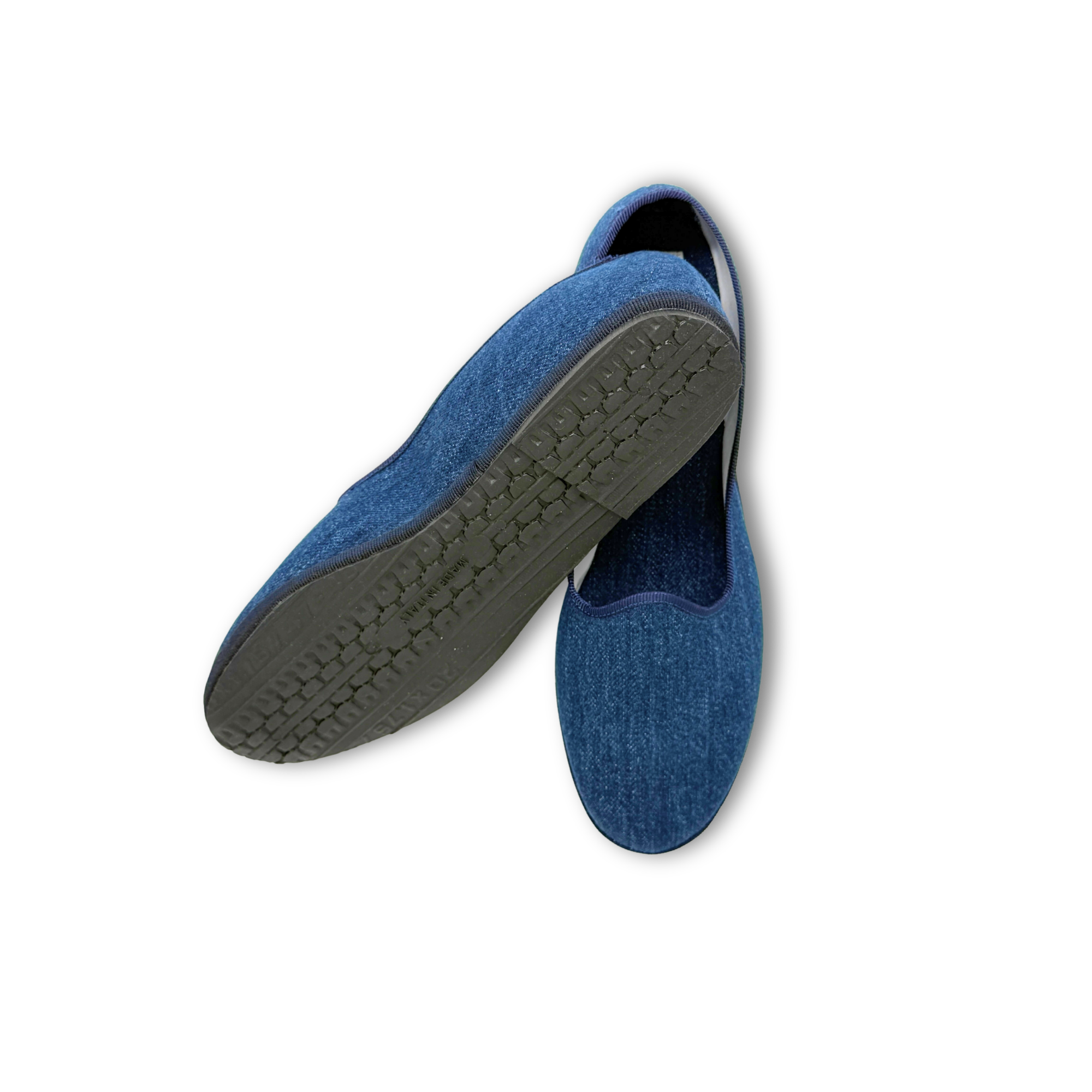 Furlane Denim