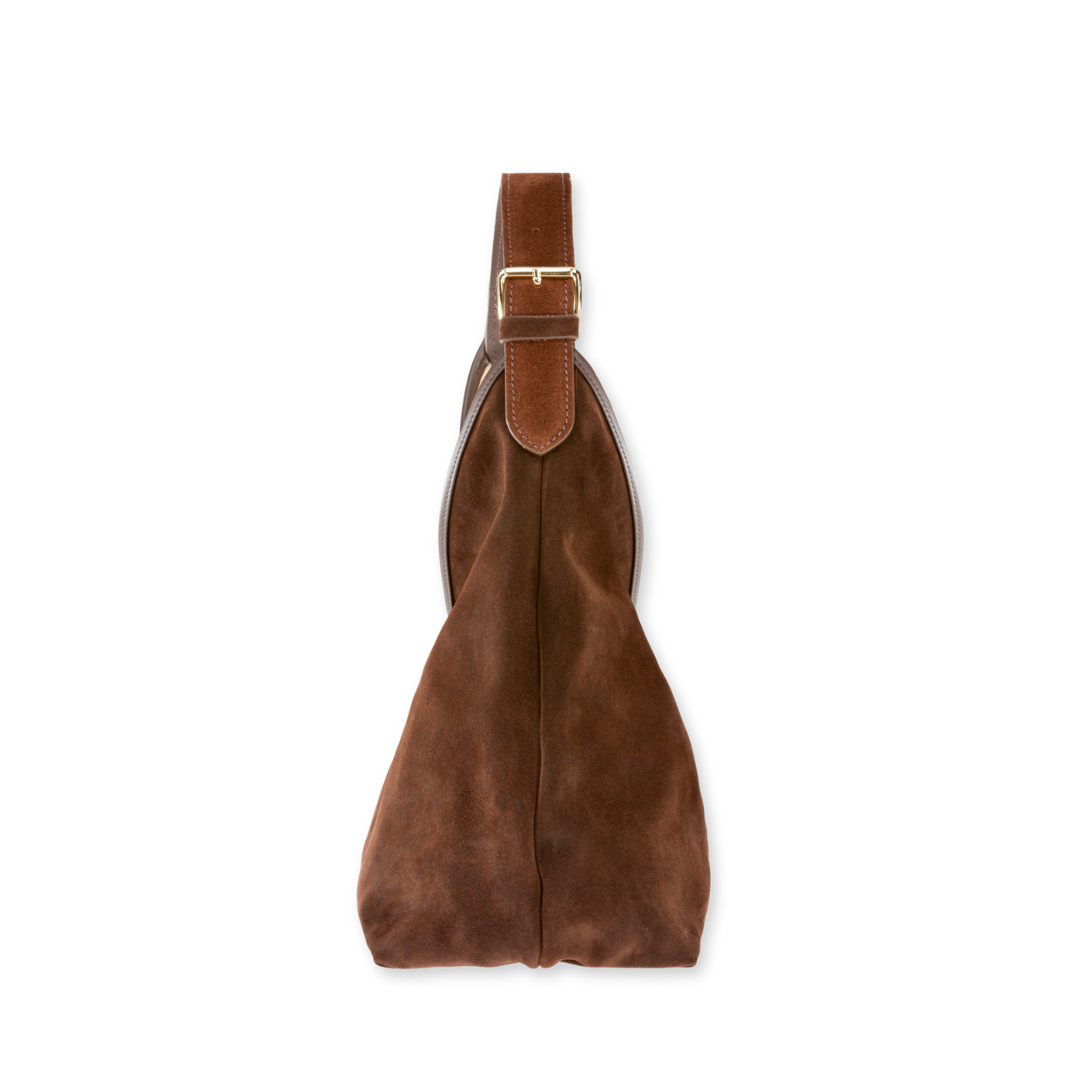 Handtasche Iris