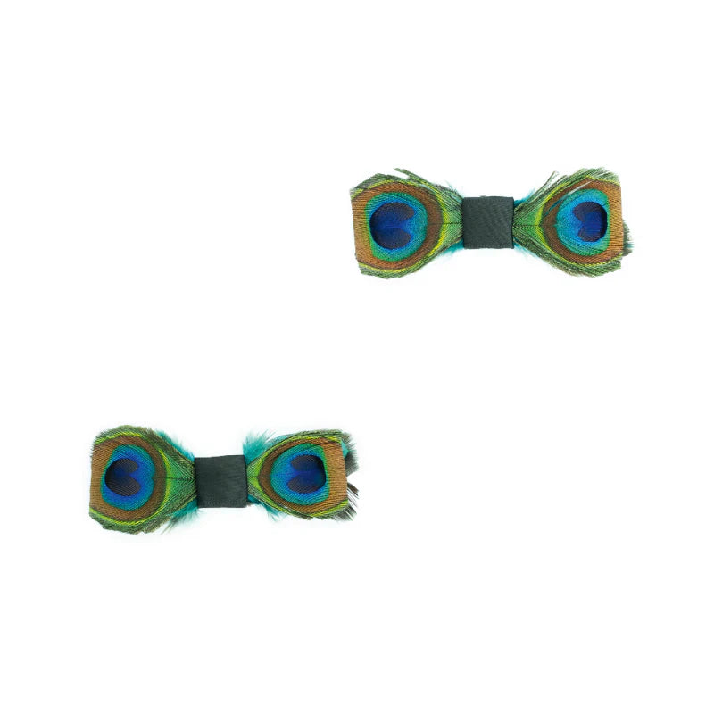 Schuhspange Buenos Aires