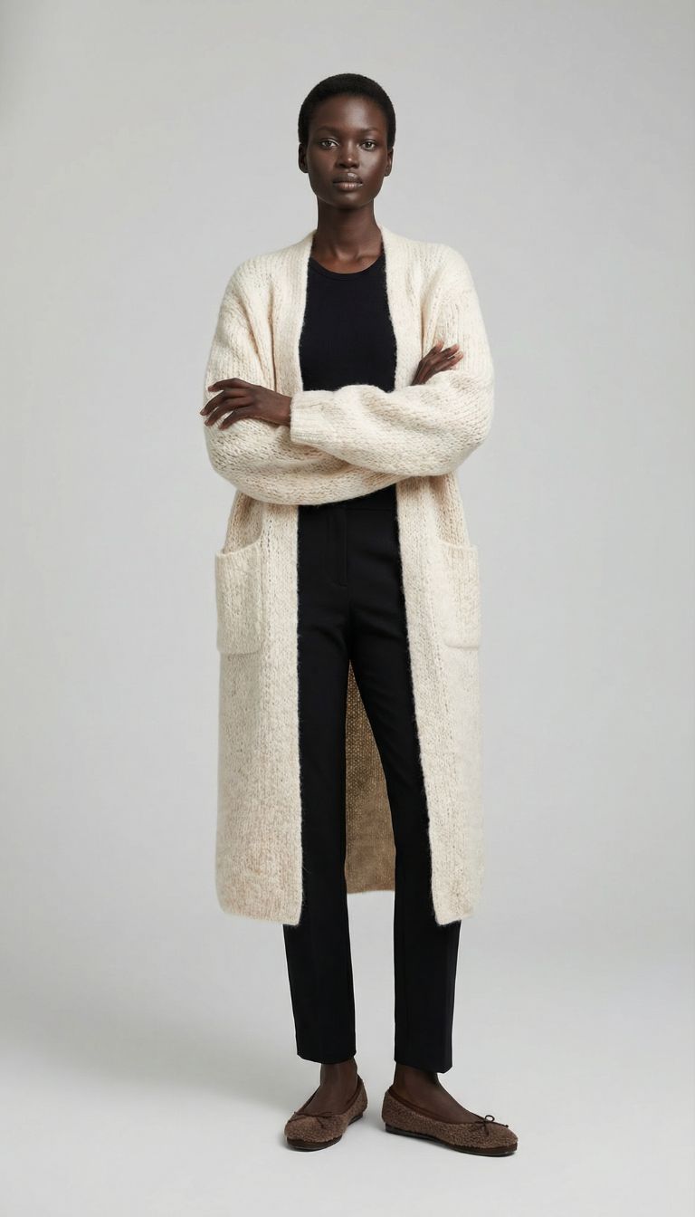 Furlane old pink | Pink