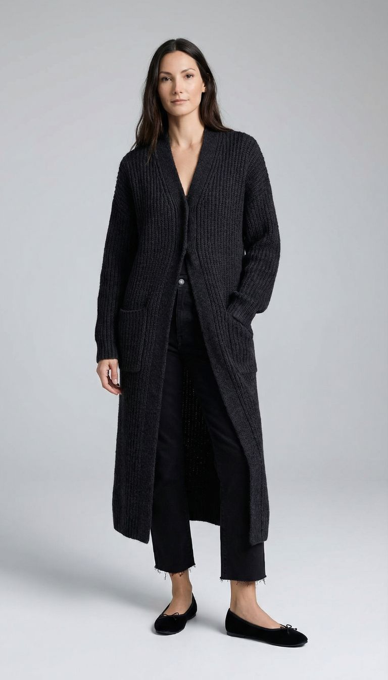 Furlane old pink | Pink