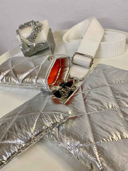 FUN Collection | Silber