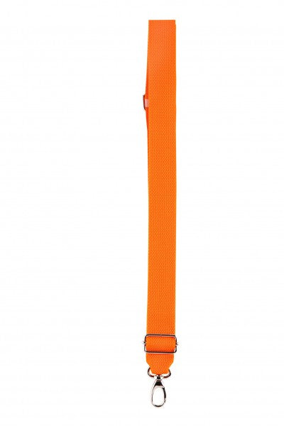FUN Collection | Orange webbing