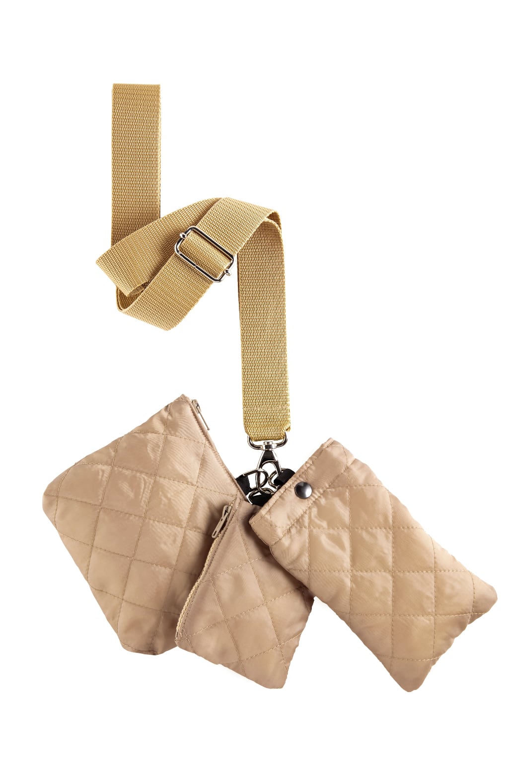 FUN Collection | beige