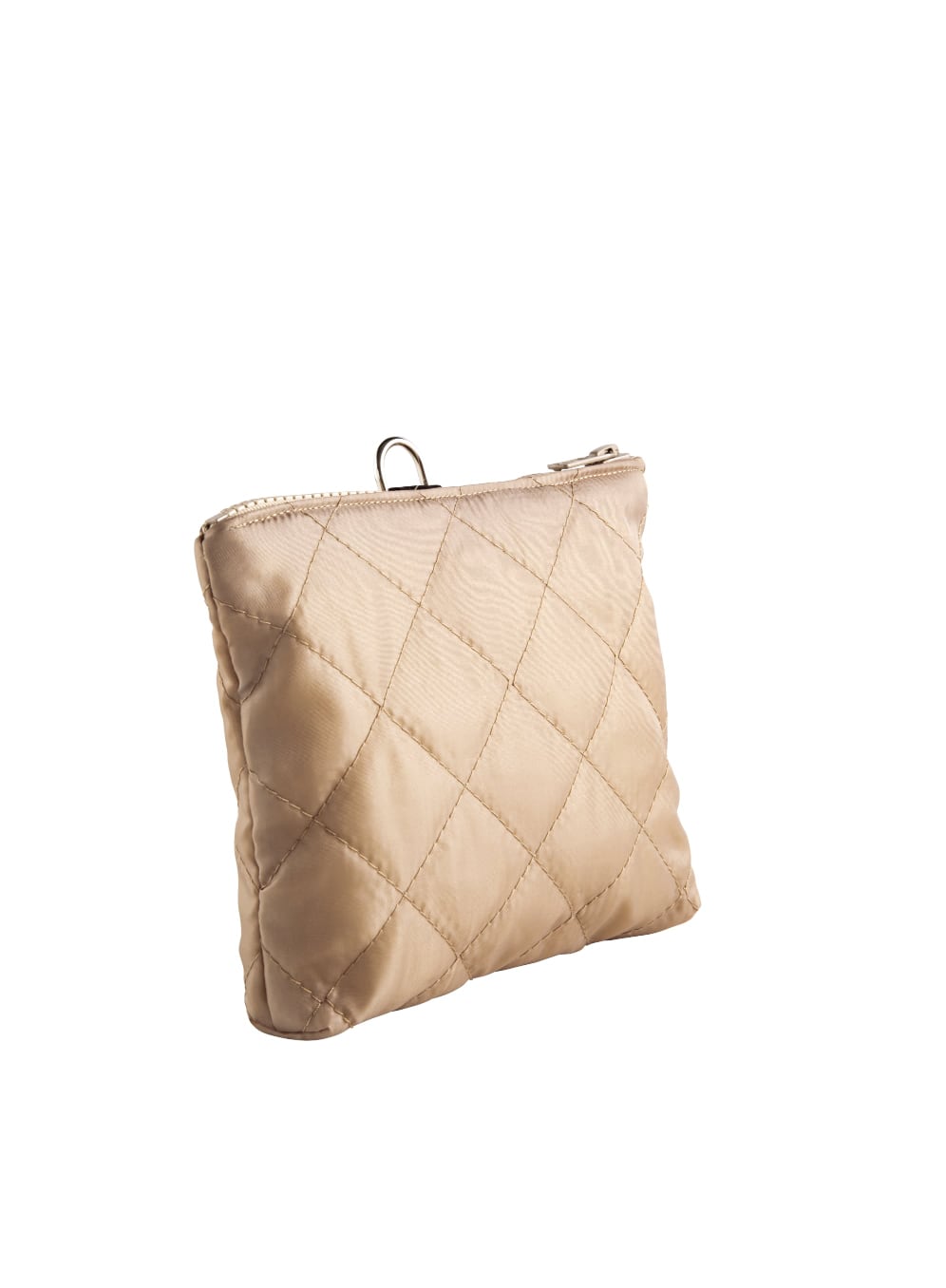 FUN Collection | beige