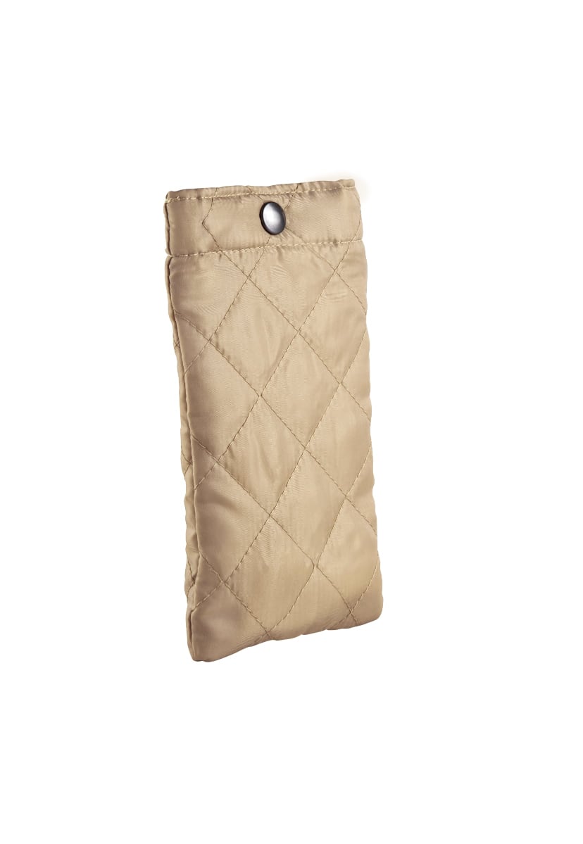 FUN Collection | beige