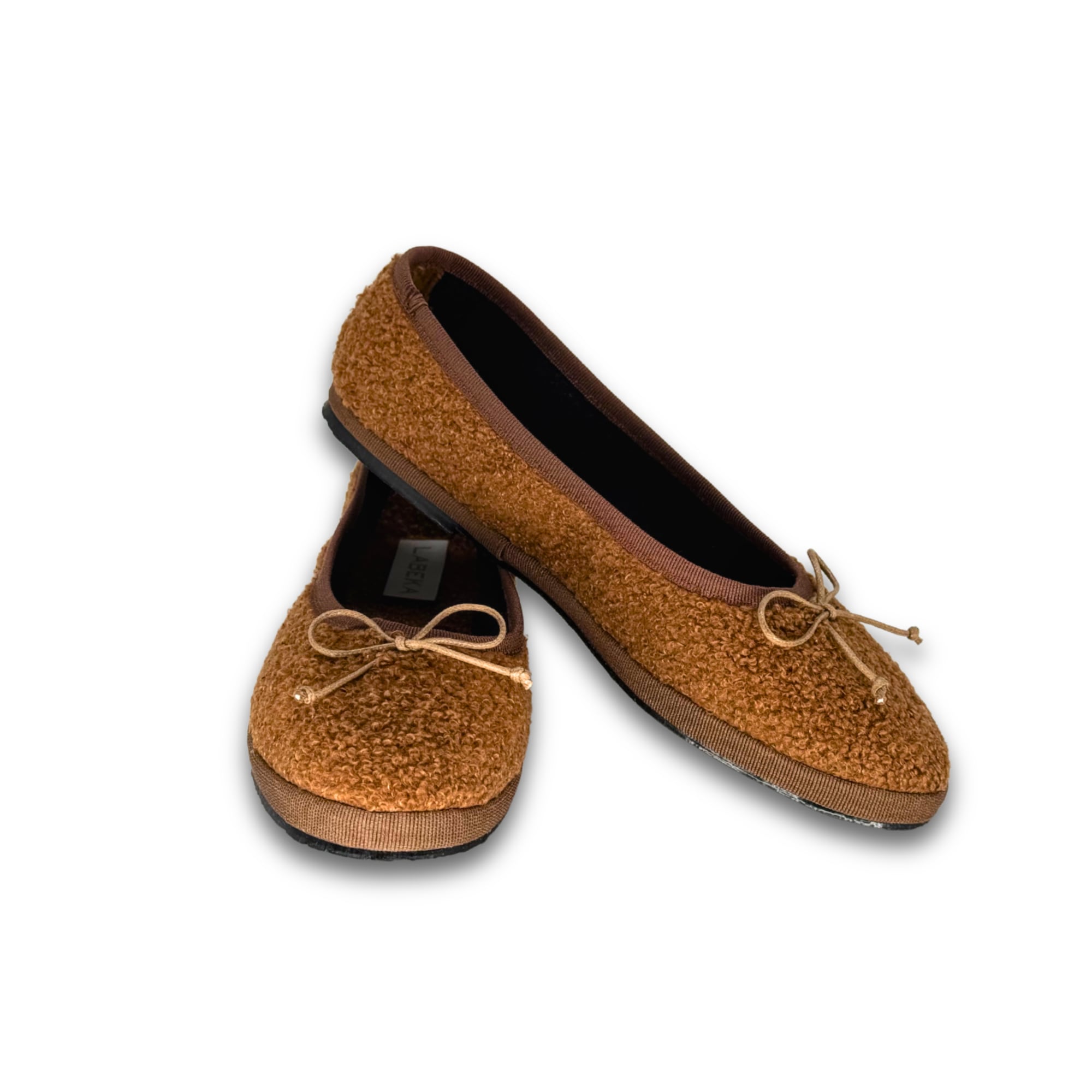 Furlane old pink | Pink