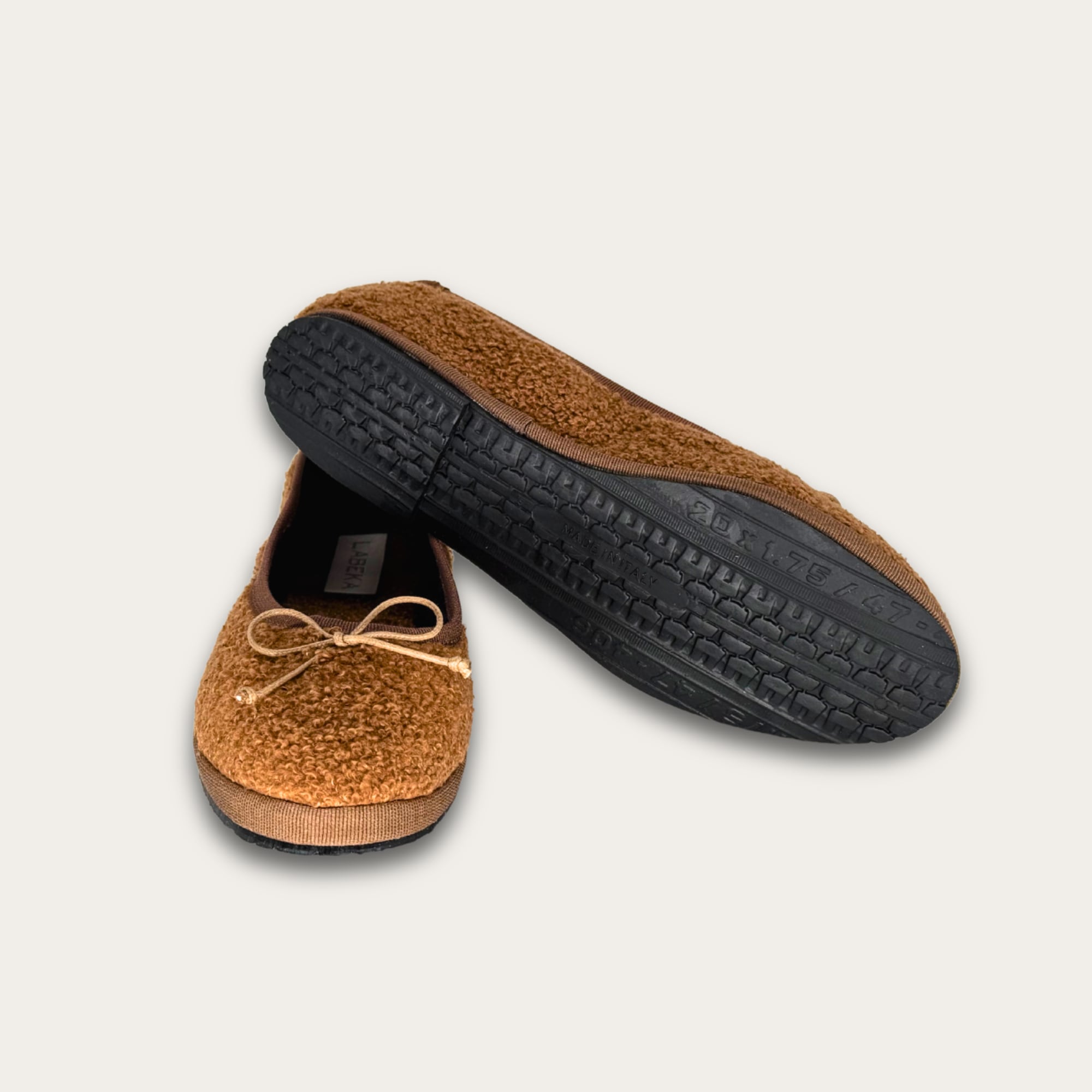 Furlane old pink | Pink