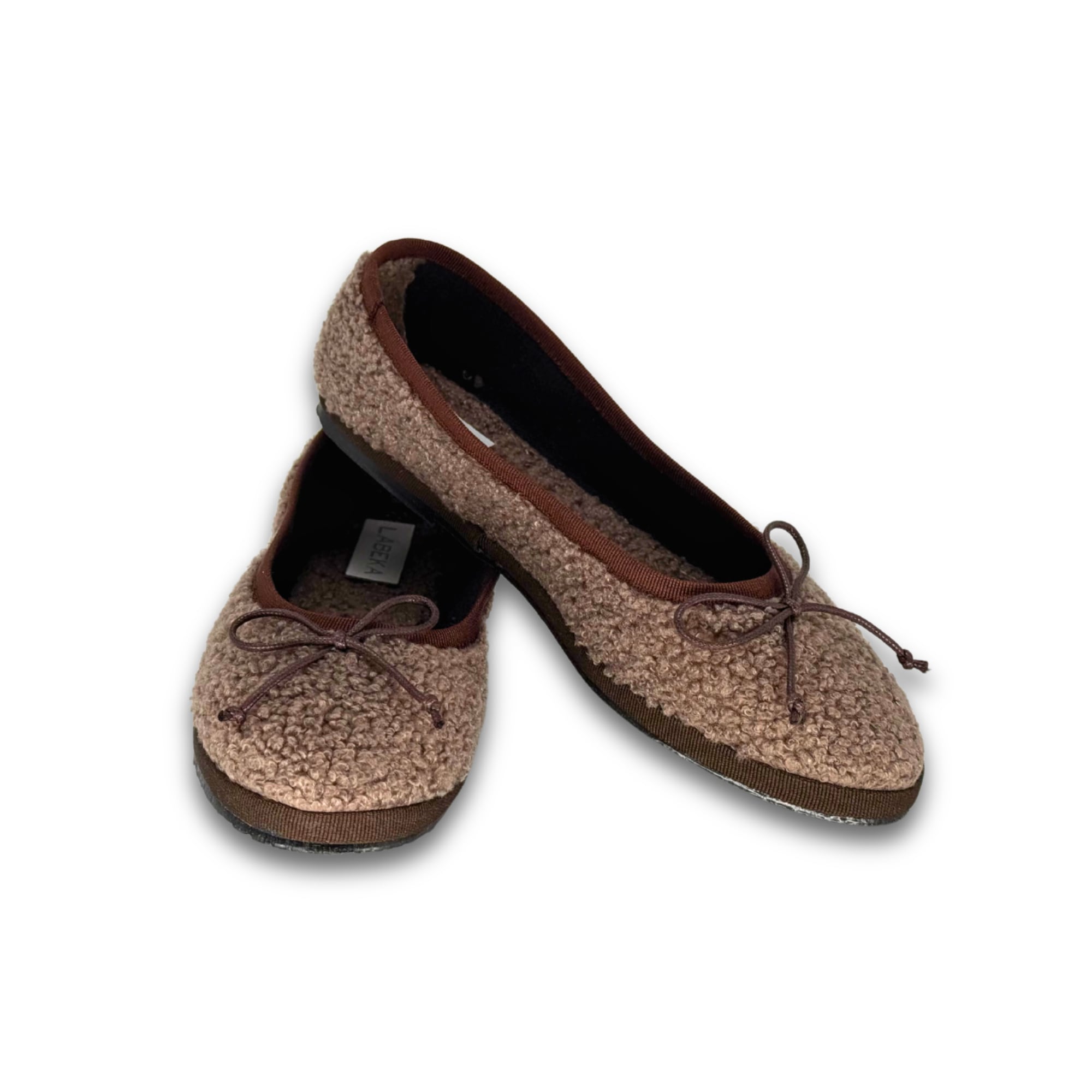 Furlane old pink | Pink