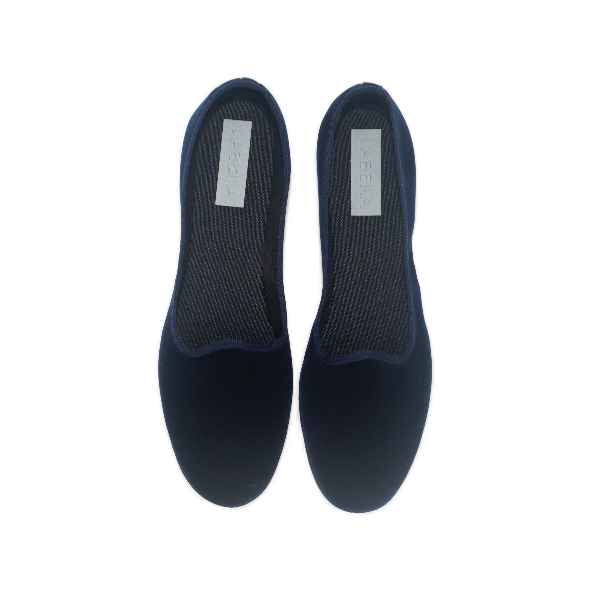 Furlane Dark Blue