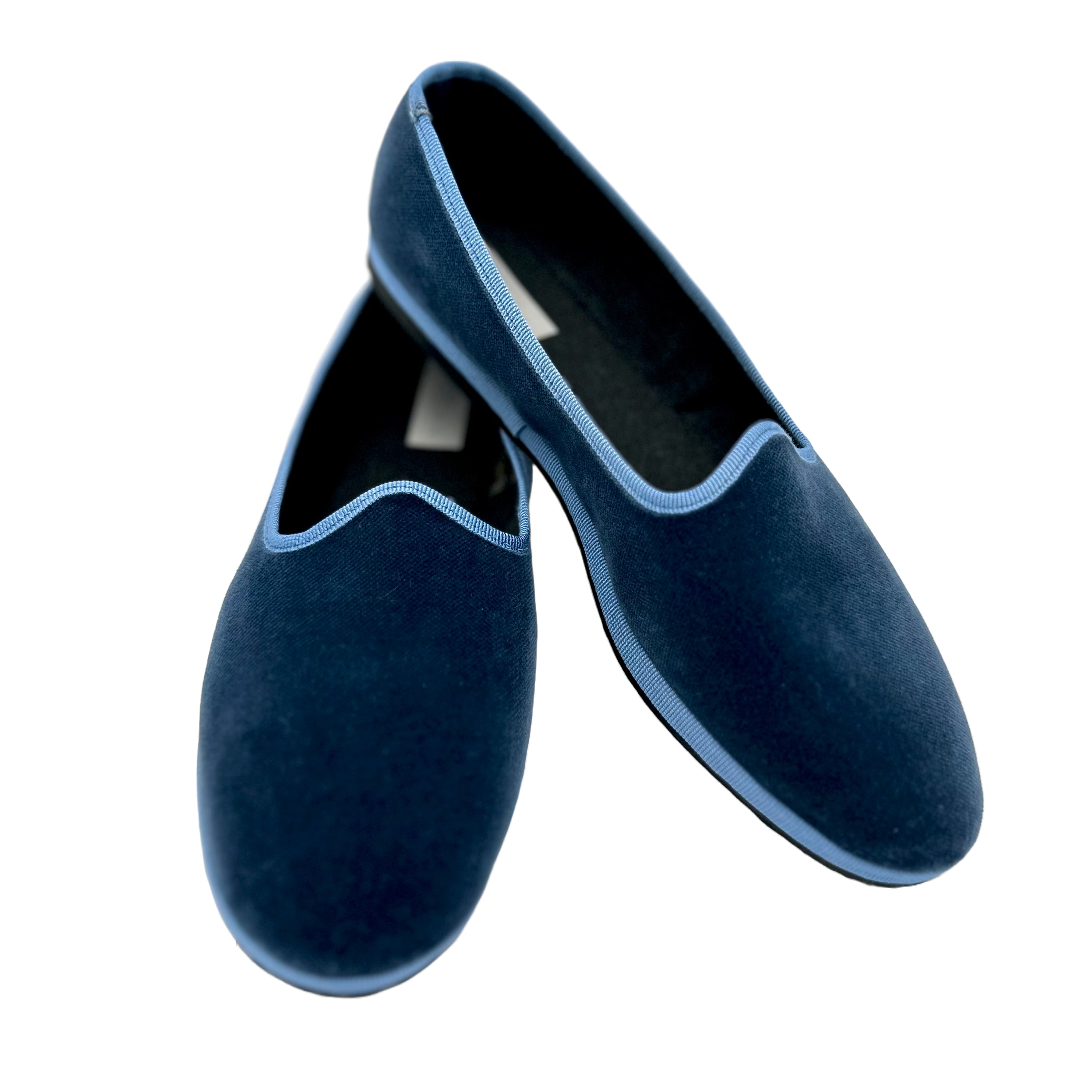 Furlane Blau | Hellblau