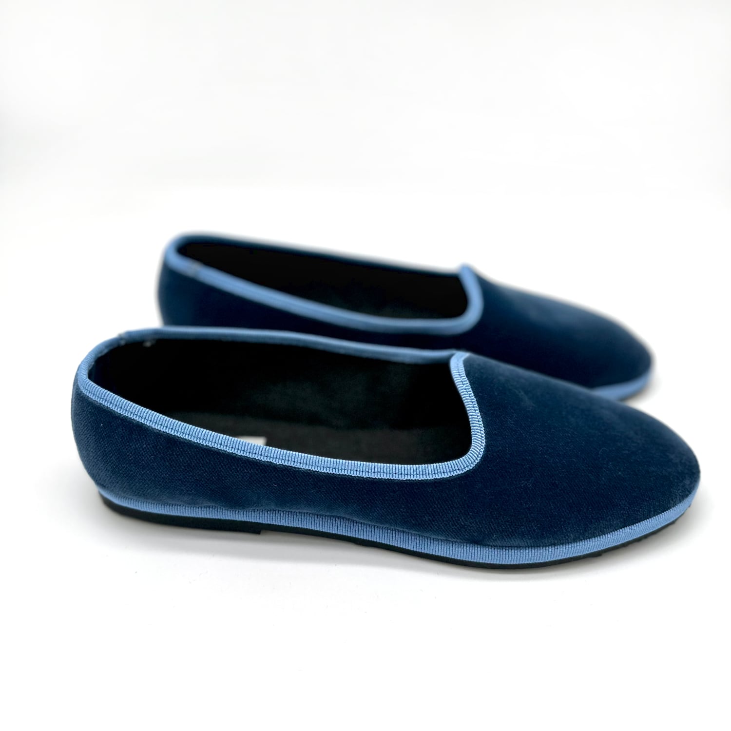 Furlane Blau | Hellblau