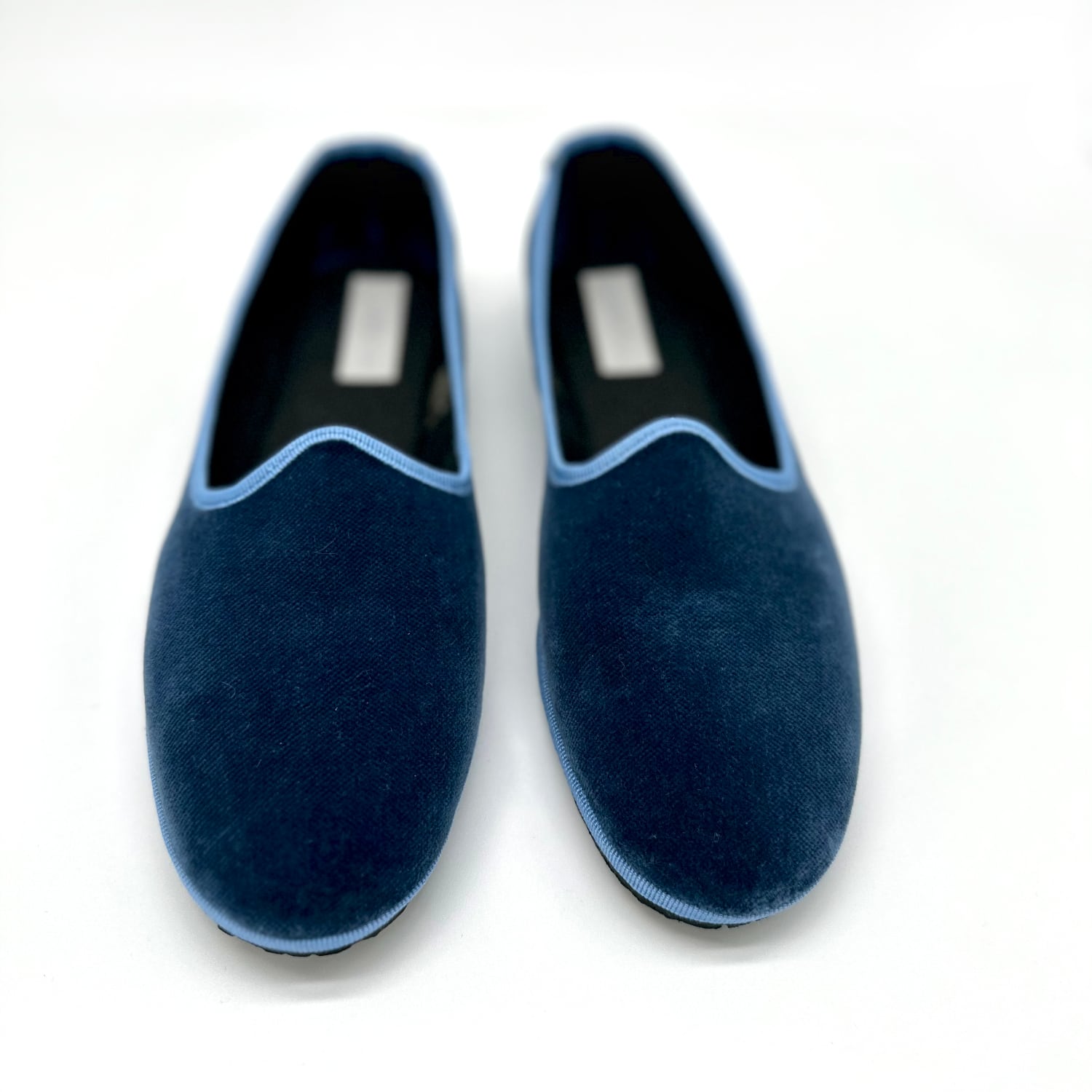 Furlane Blau | Hellblau