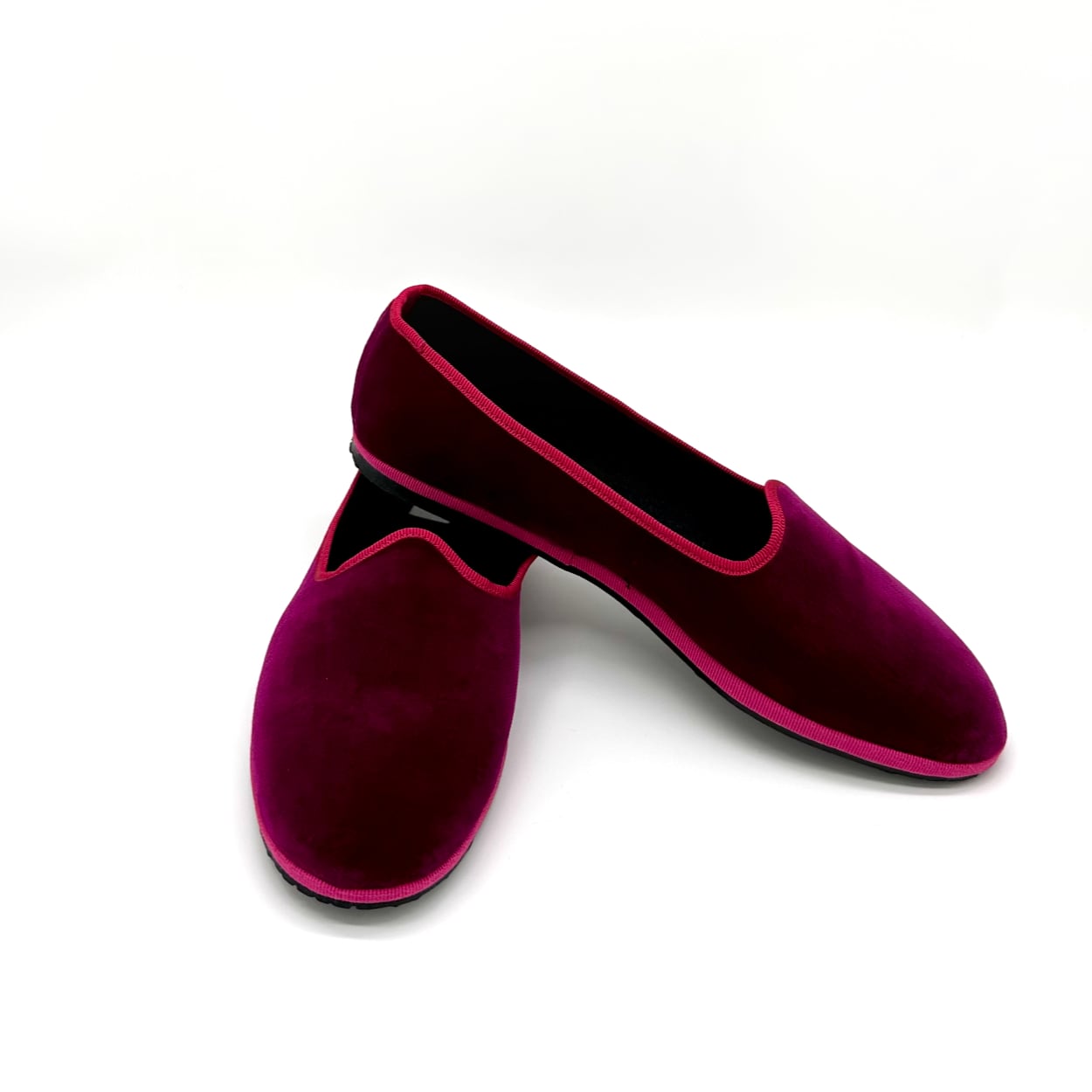 Furlane Fuchsia | Pink