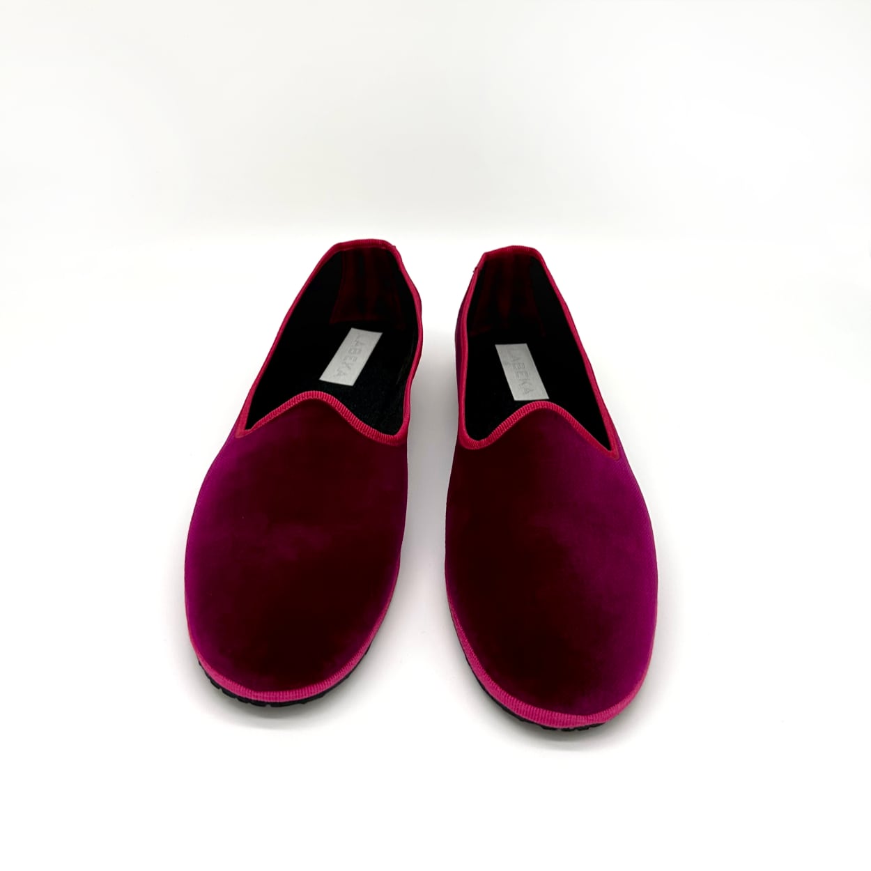 Furlane Fuchsia | Pink