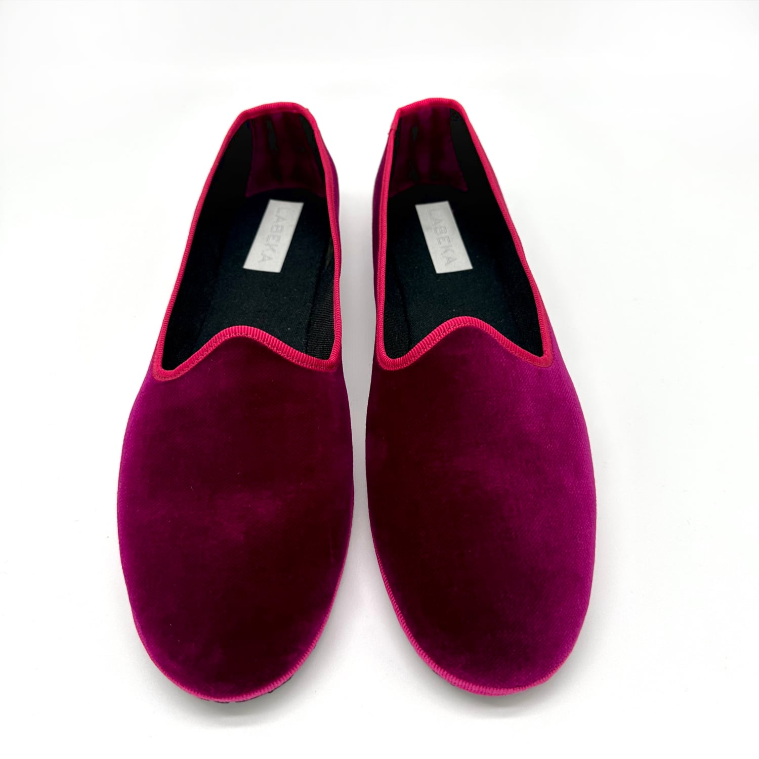 Furlane Fuchsia | Pink