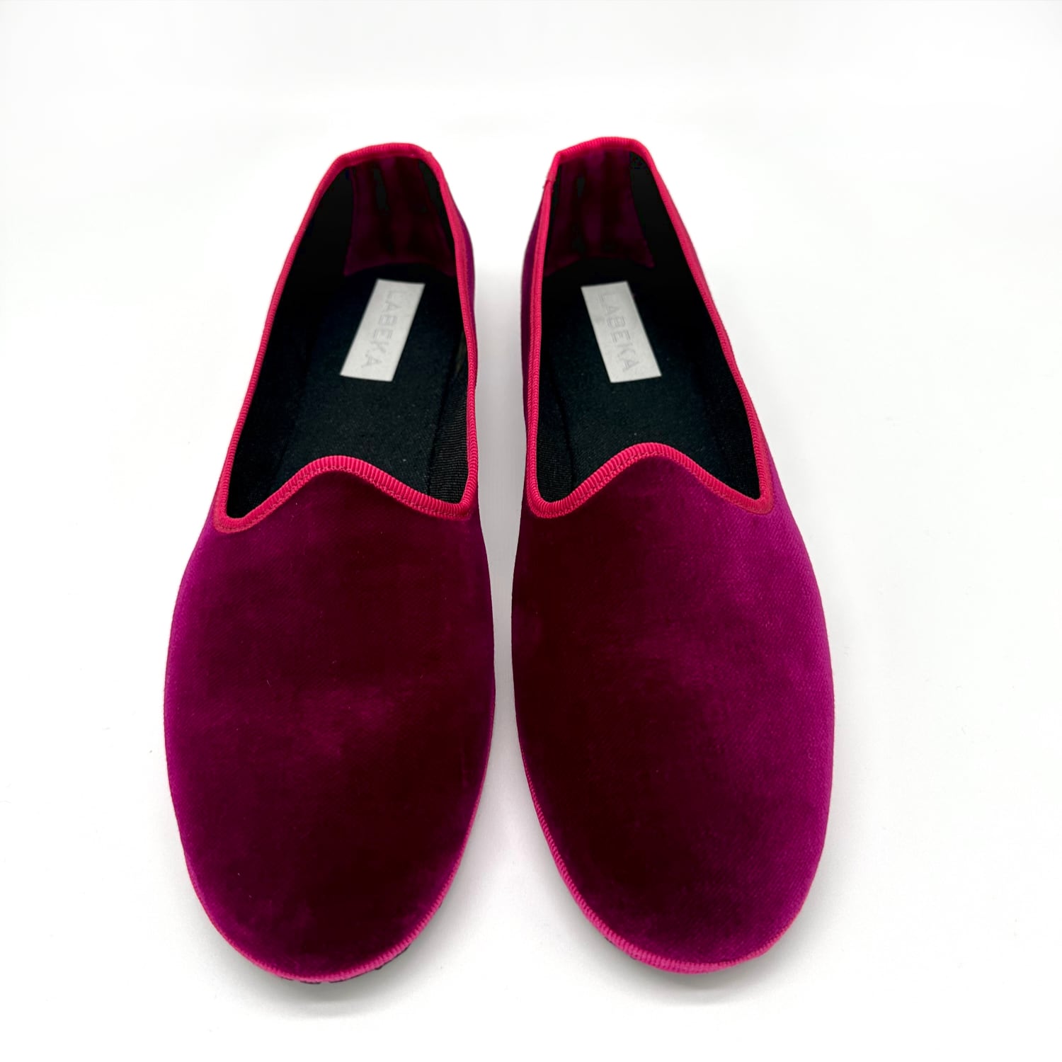 Furlane Fuxia | Pink