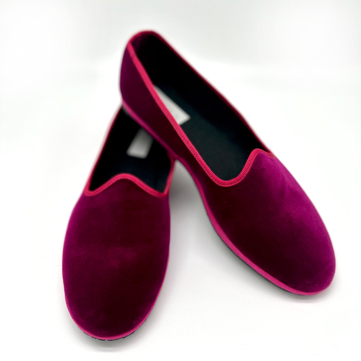 Furlane Fuxia | Pink