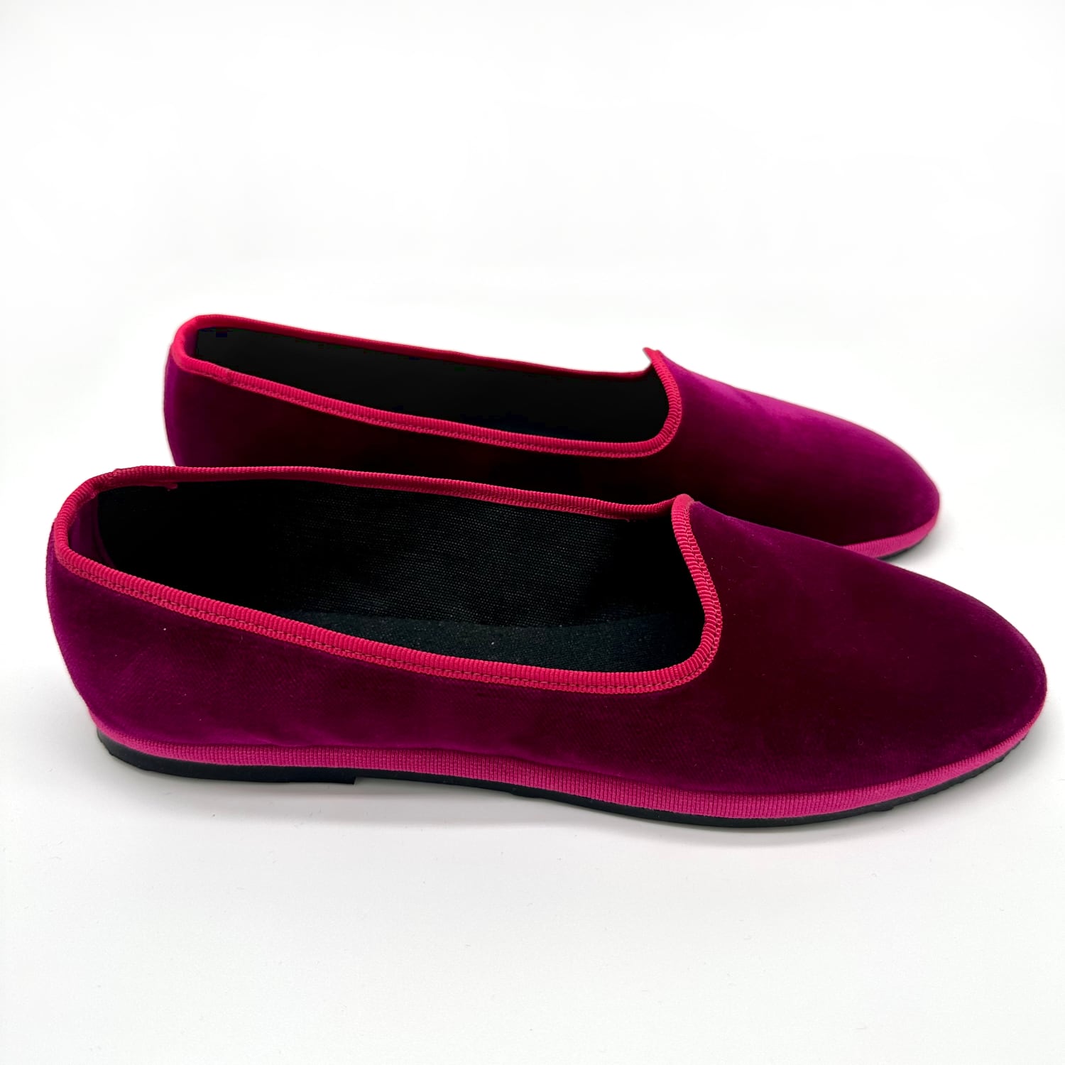 Furlane Fuxia | Pink