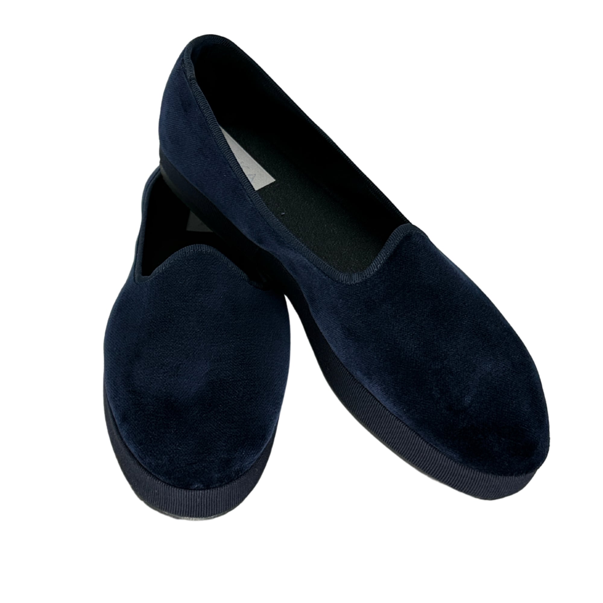 Furlane Grande Dark Blue