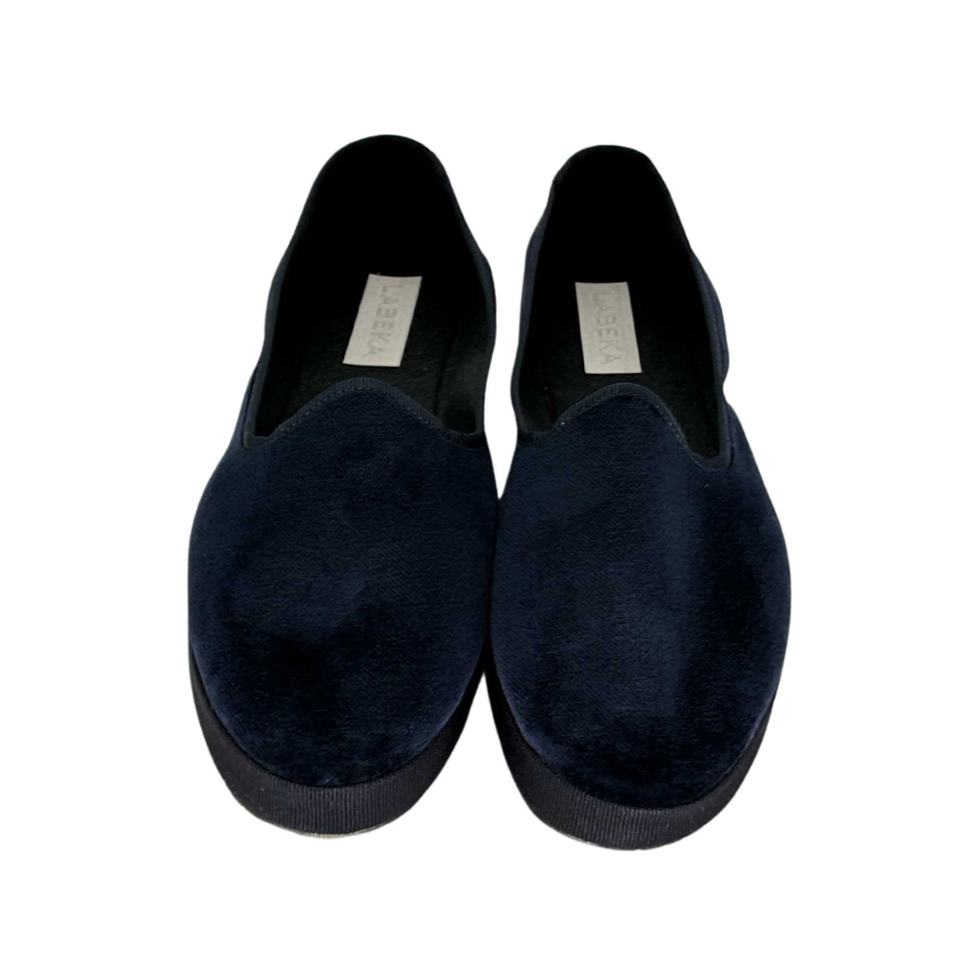 Furlane Grande Dark Blue