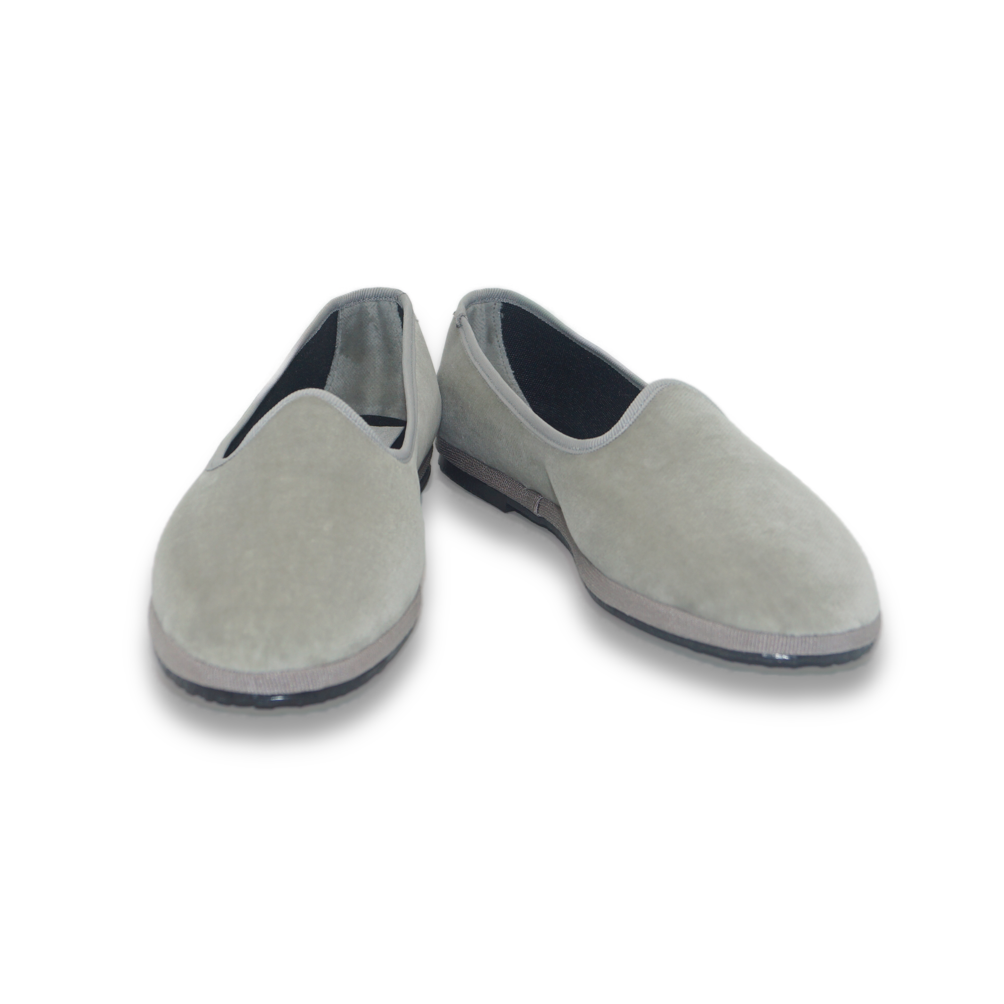 Furlane Light Grey