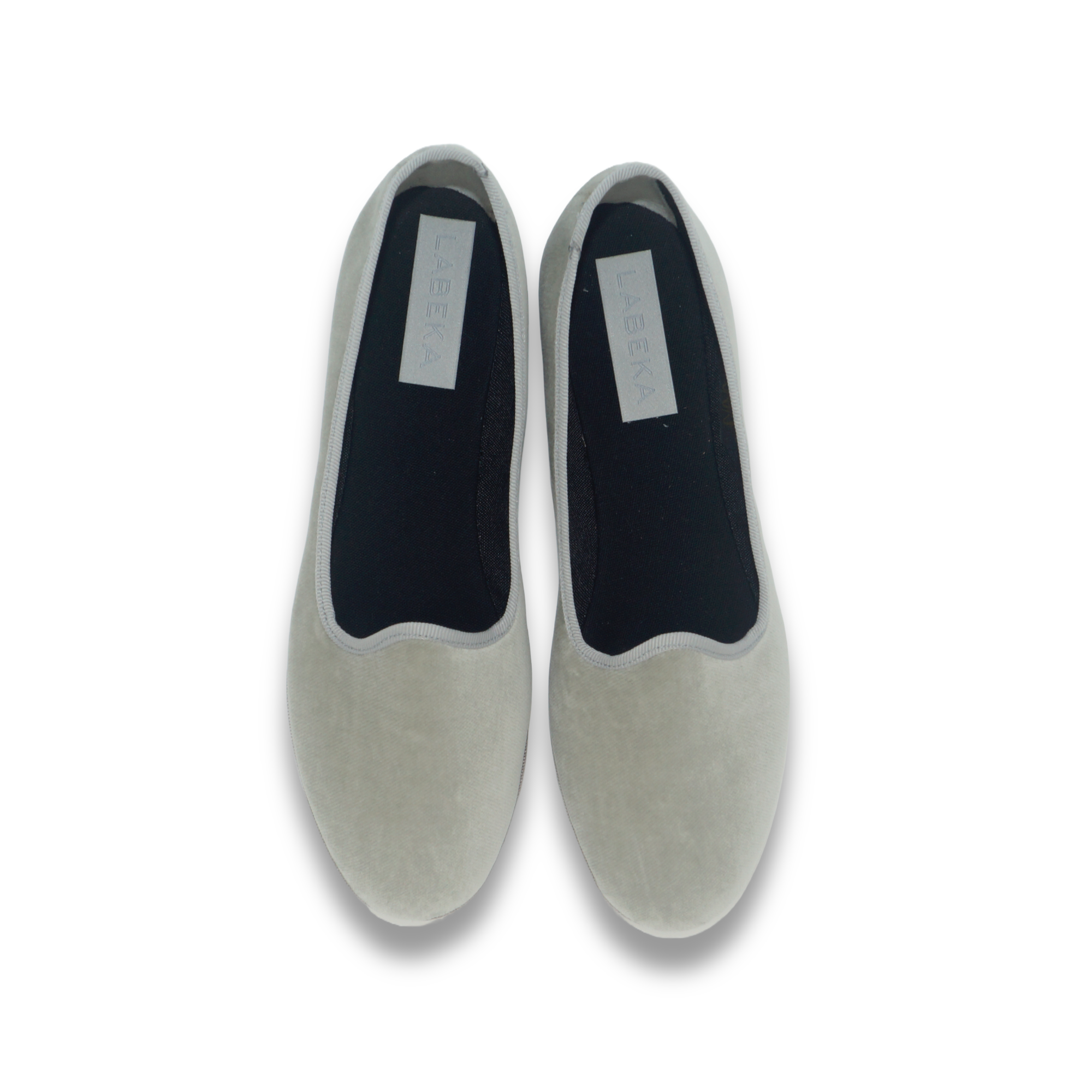 Furlane Light Grey