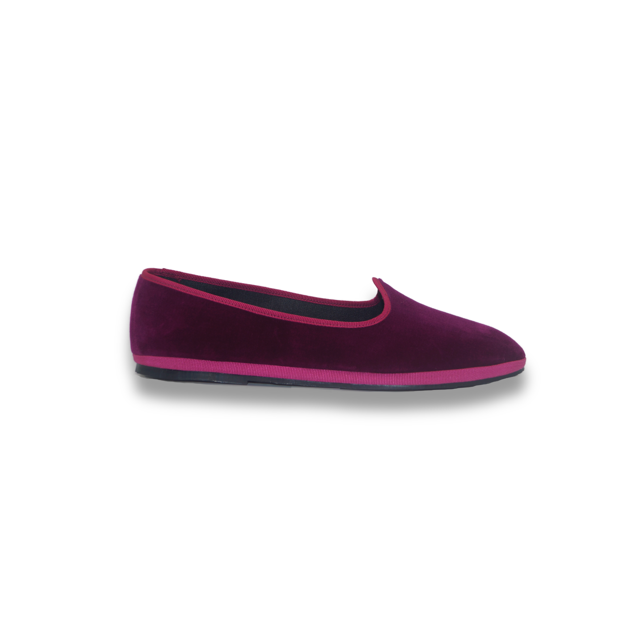 Furlane Fuchsia | Pink