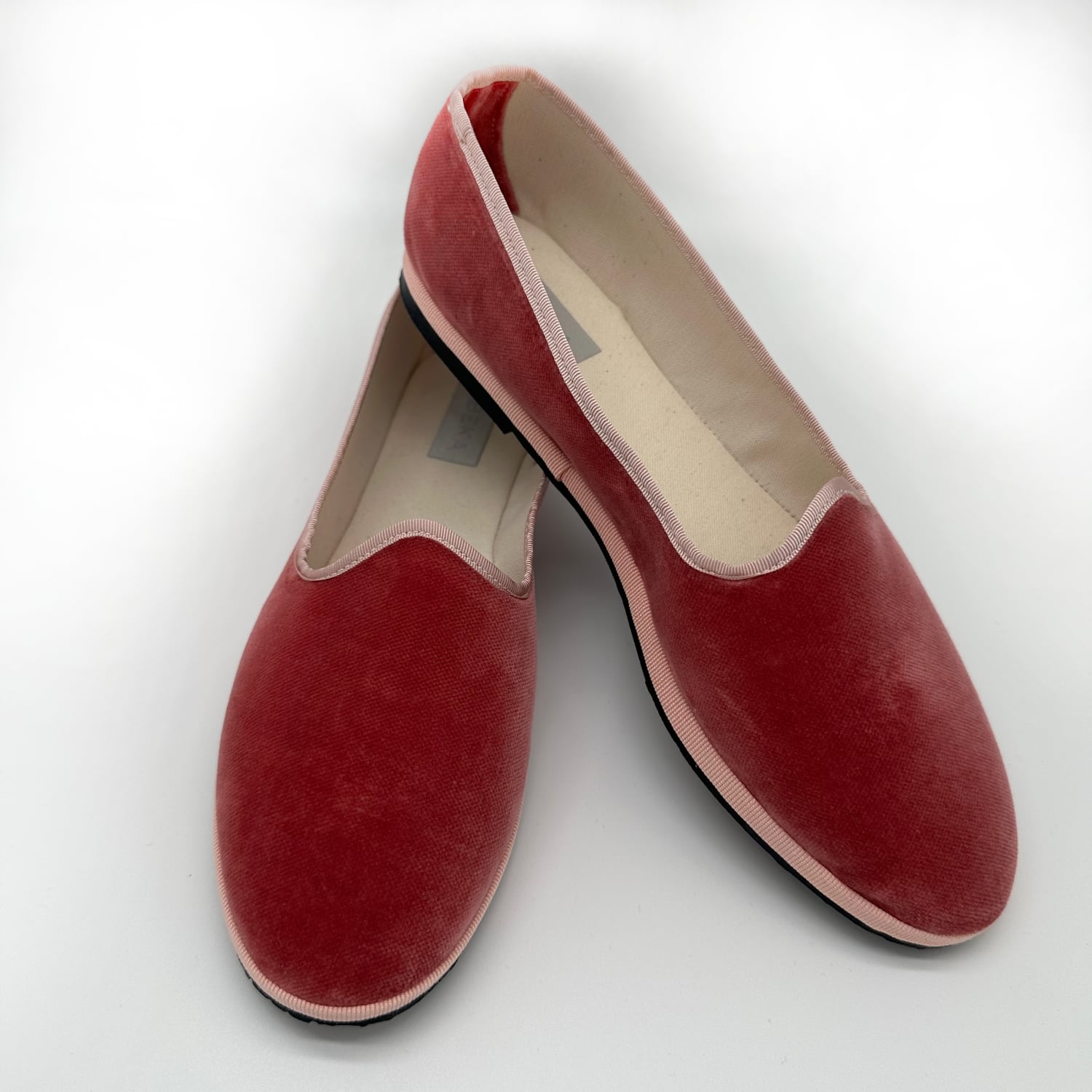 Furlane Altrosa | Rosa