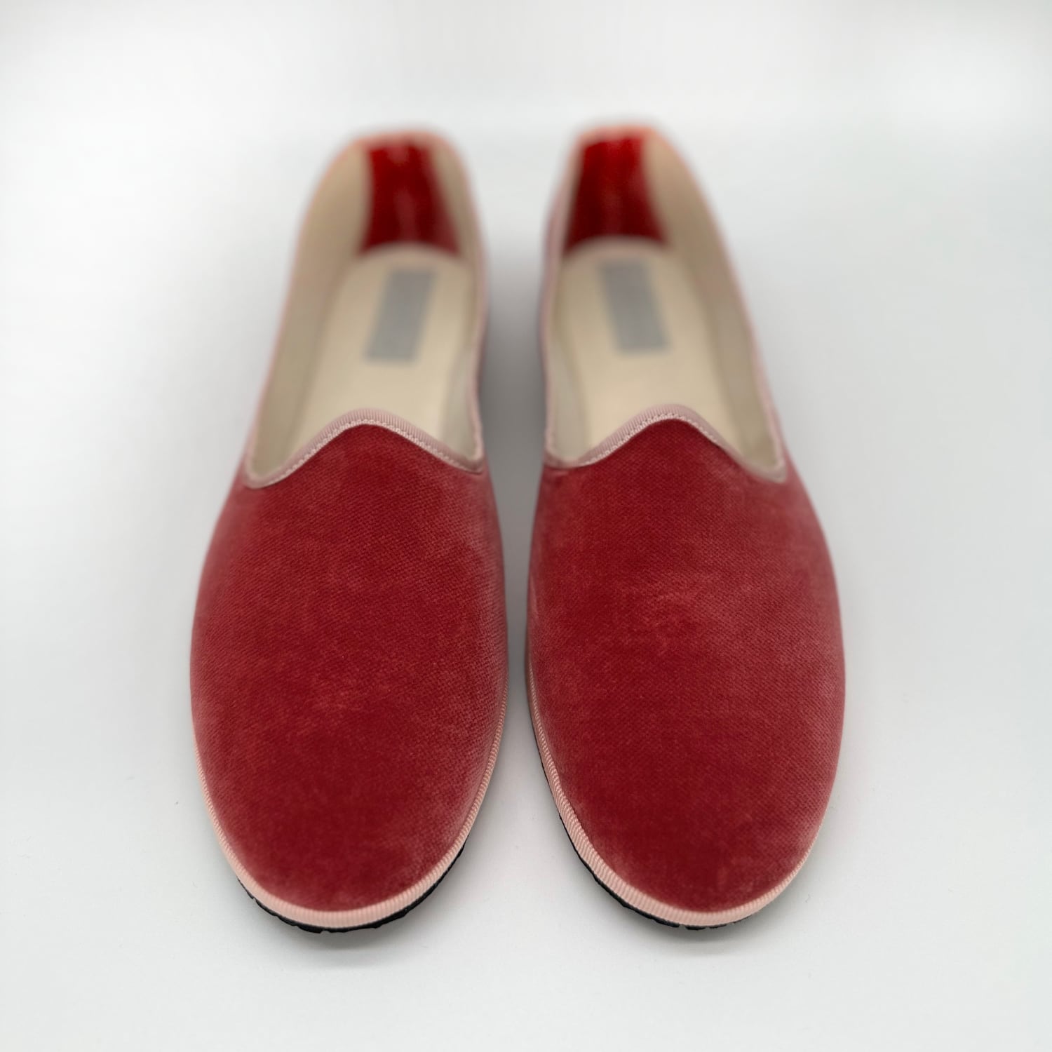 Furlane Altrosa | Rosa