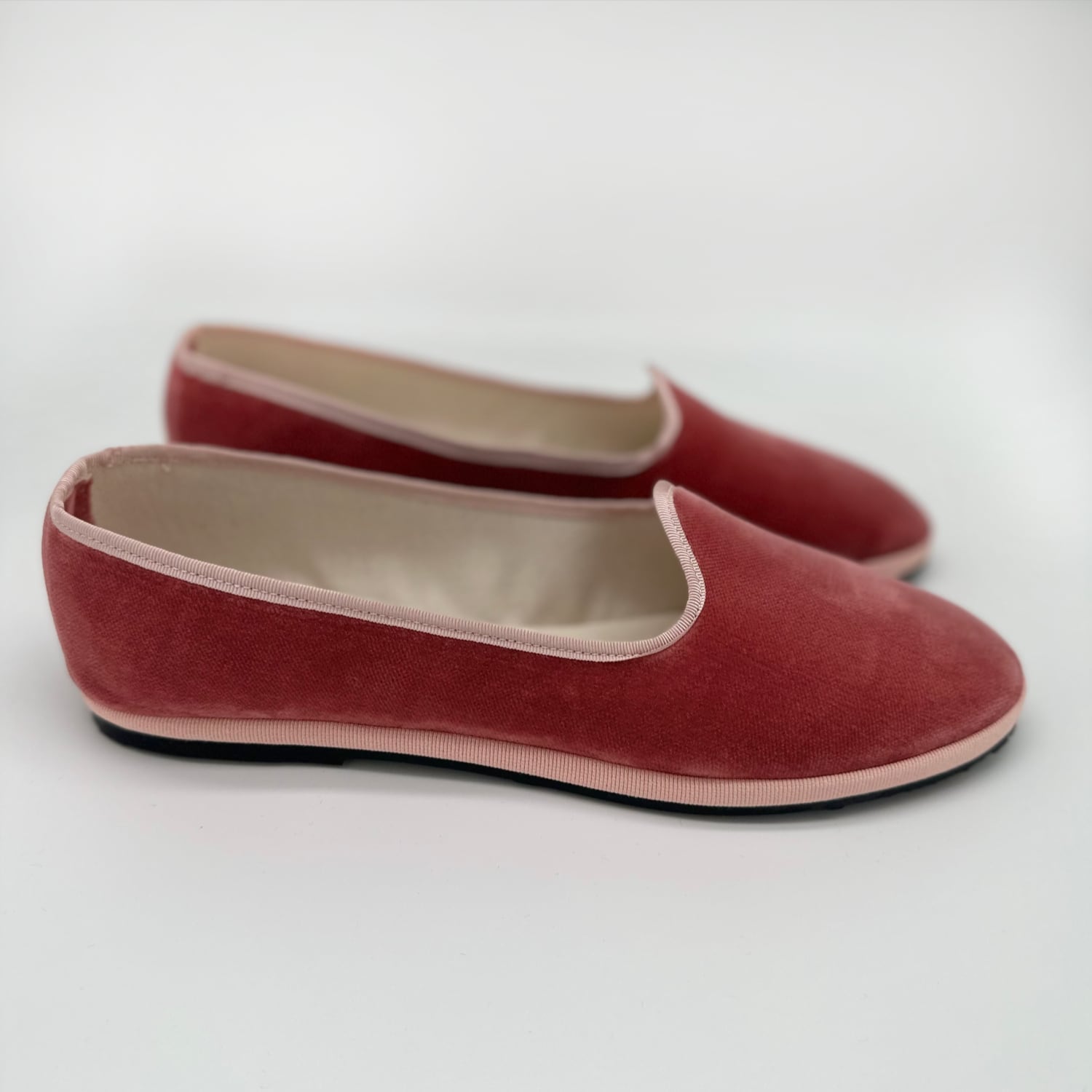 Furlane Altrosa | Rosa