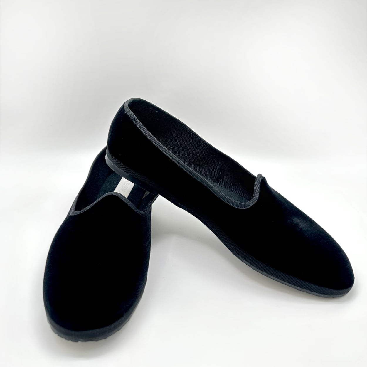 Furlane Black | Black