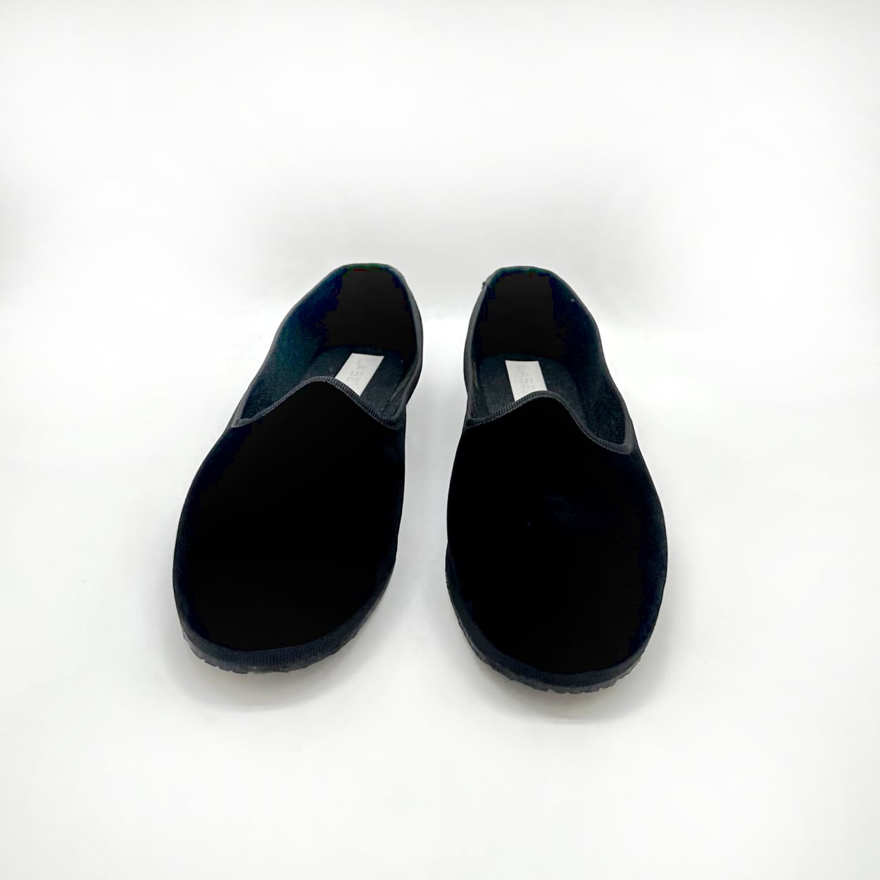 Furlane Black | Black