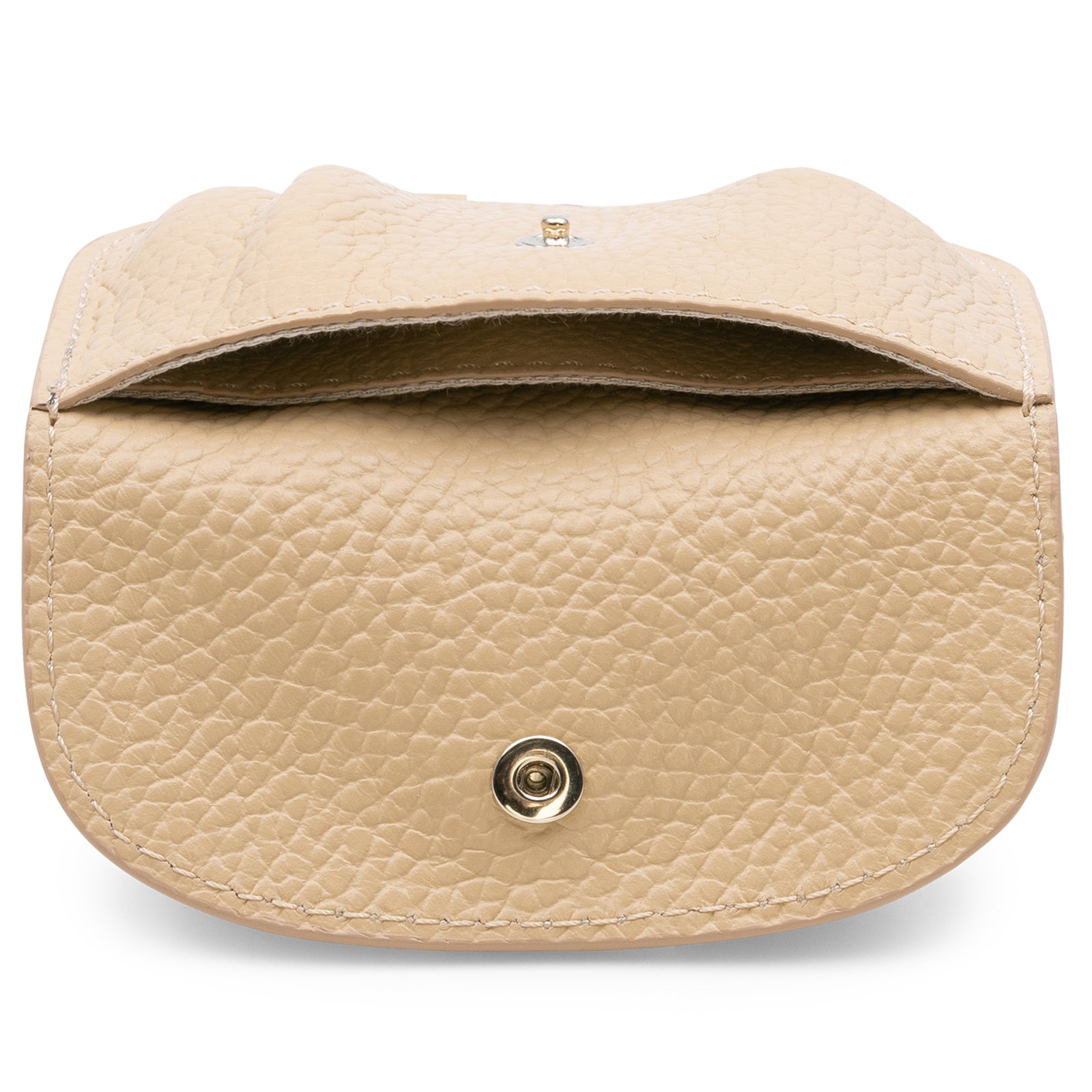 Basic Set Vanilla Beige mit O-Bag