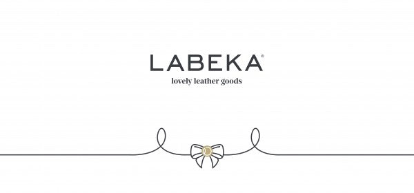 LABEKA gift voucher