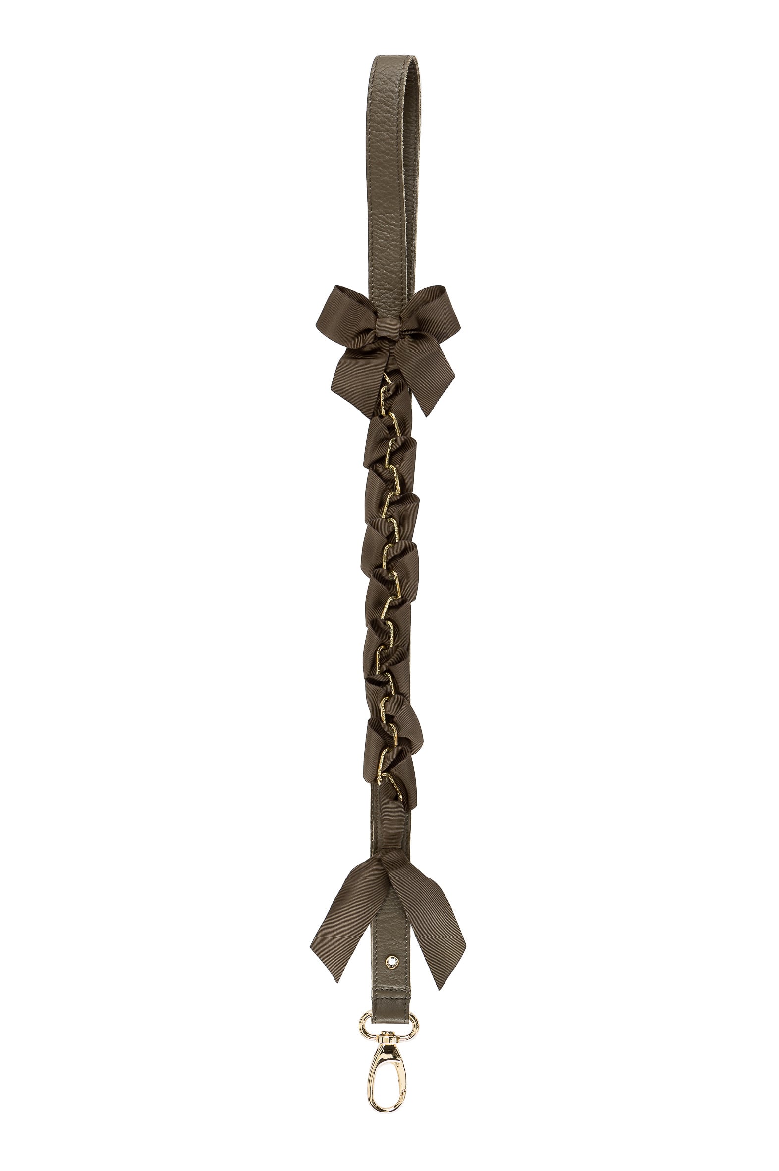 Lanyard Carolin