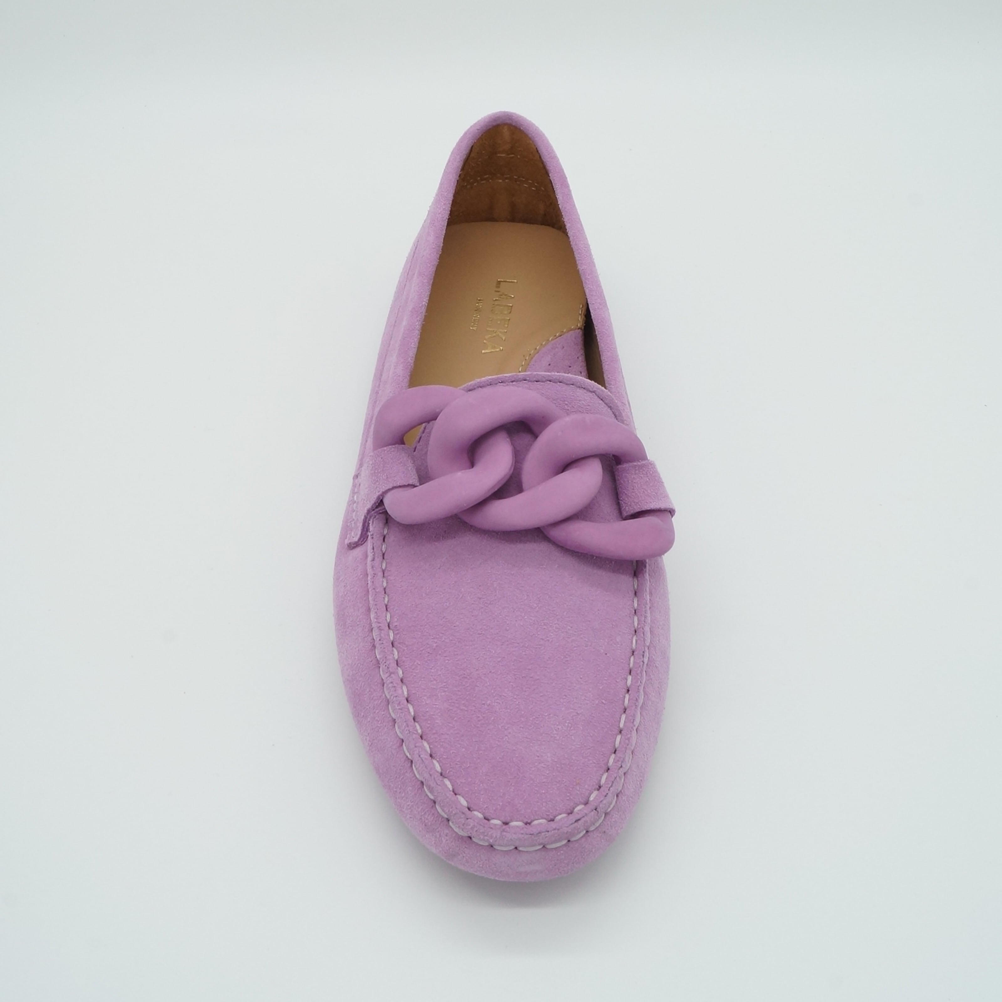 Loafer Flieder | Flieder