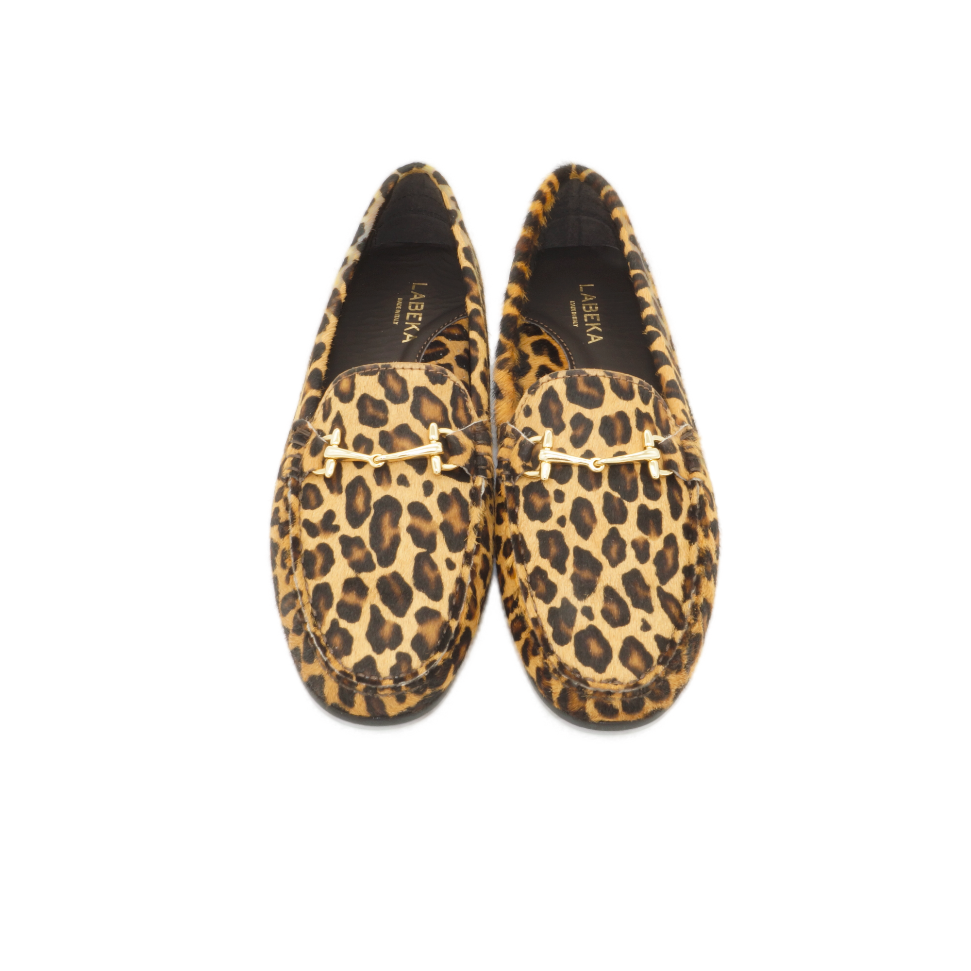 Loafers Leo