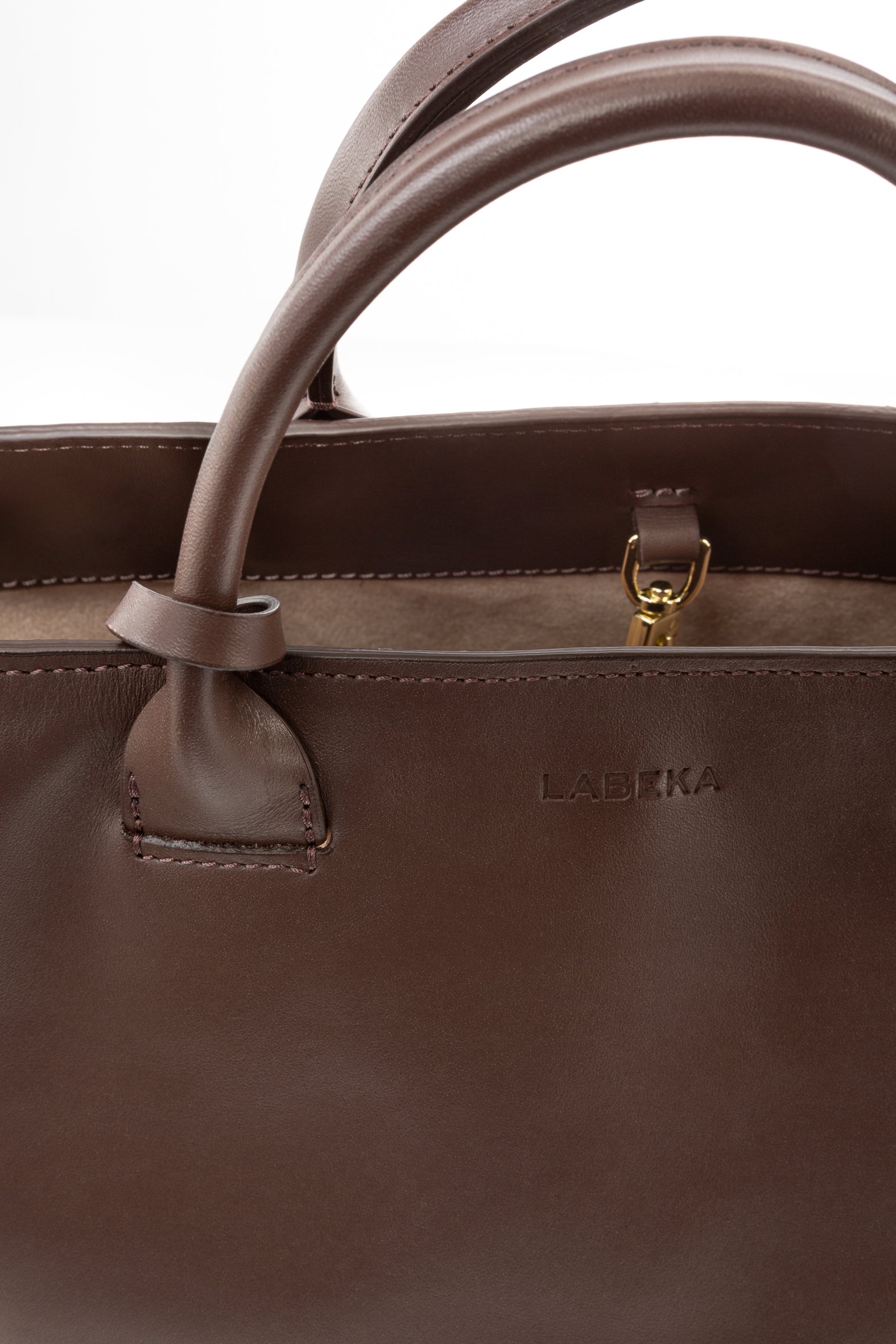 Handbag Anna | Brown