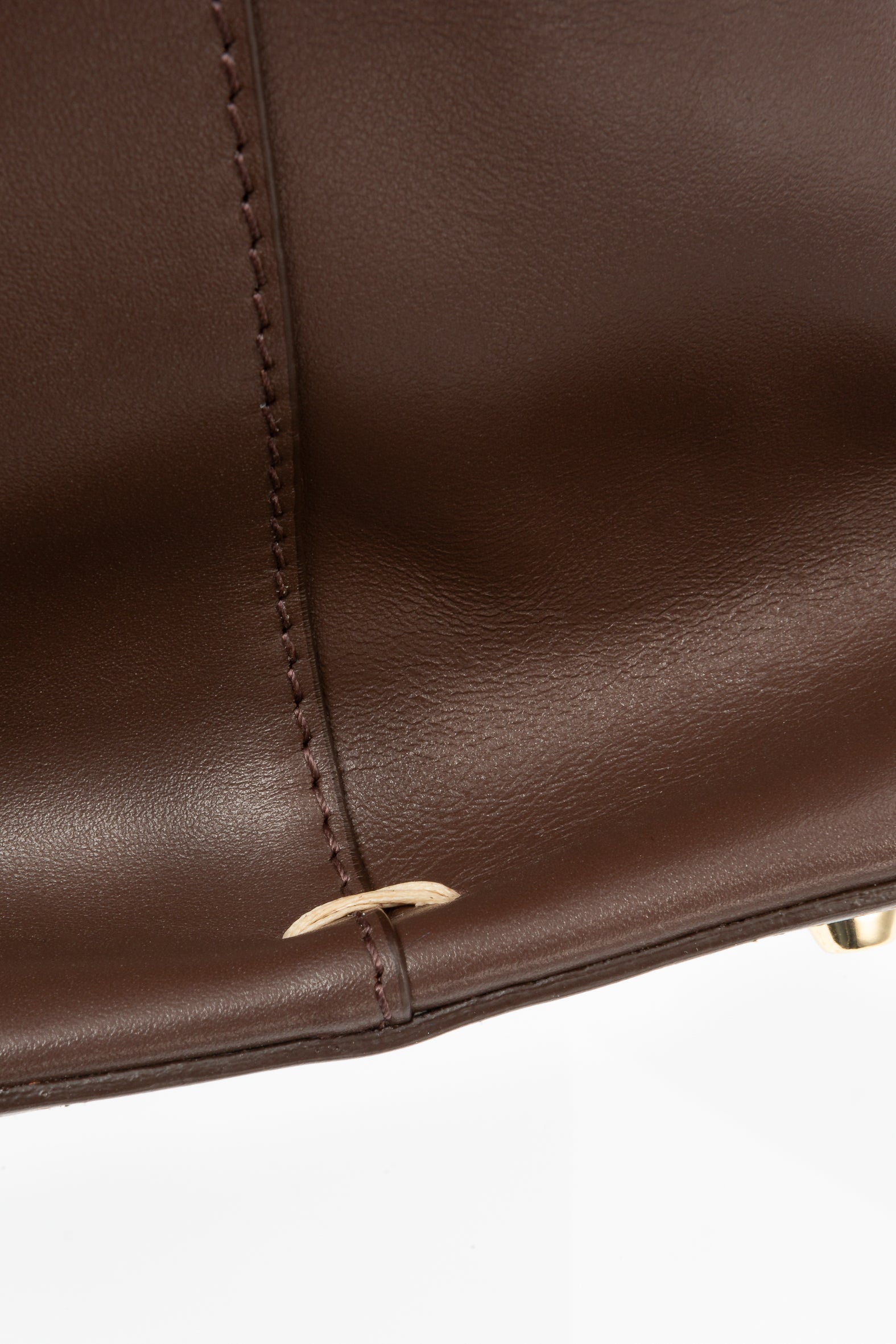 Handbag Anna | Brown