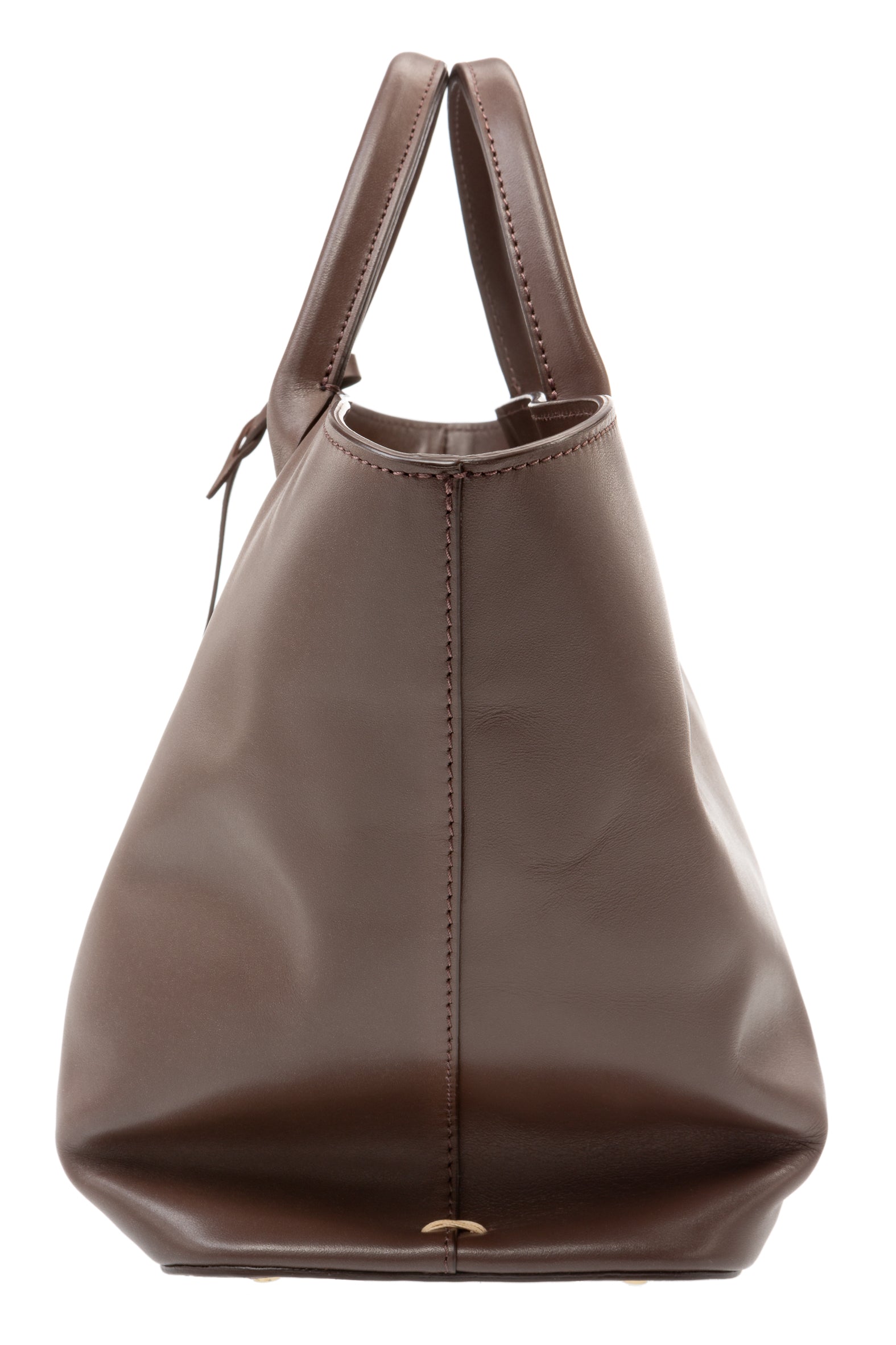 Handbag Anna | Brown