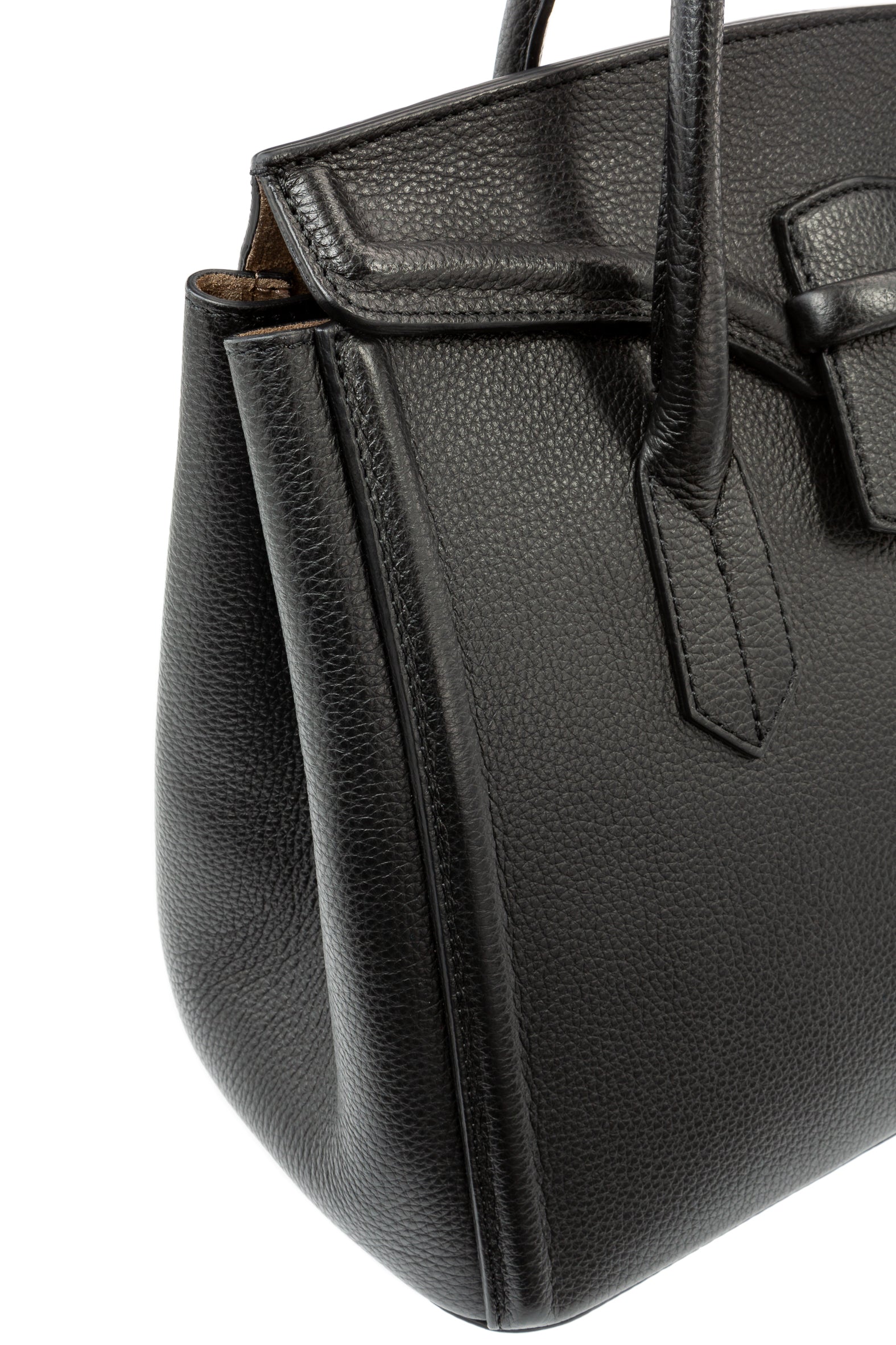 Model 24 | Schwarz