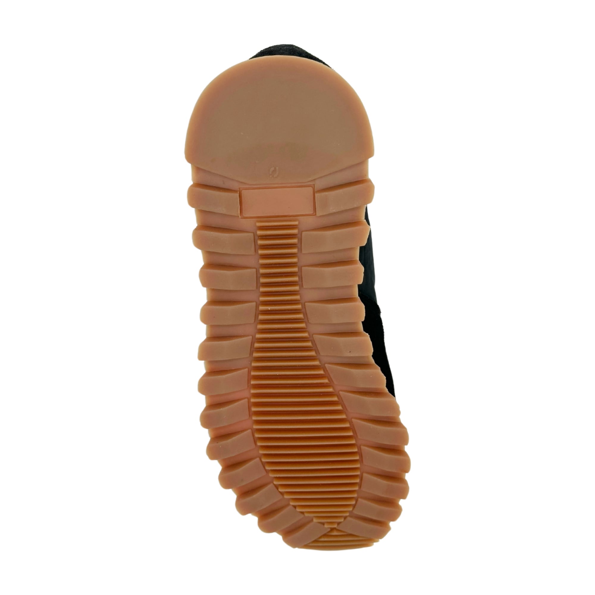 Sneaker Midnight Runner