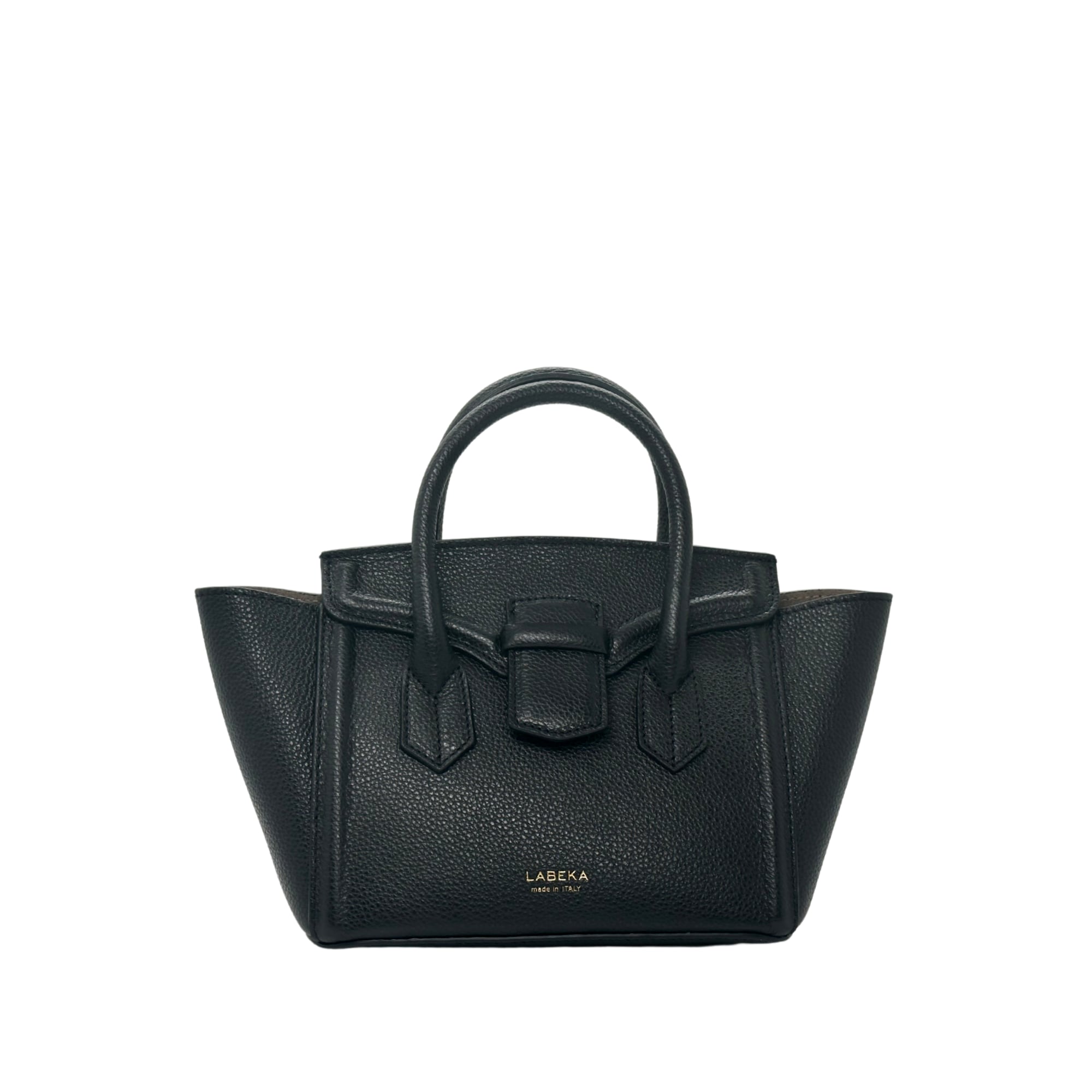 Model 24 Mini | Schwarz