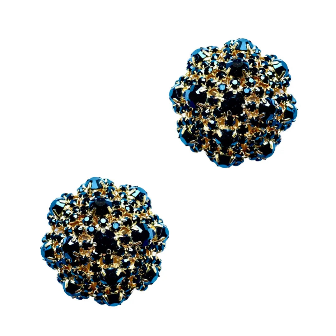 Schuhspange Marrakesch